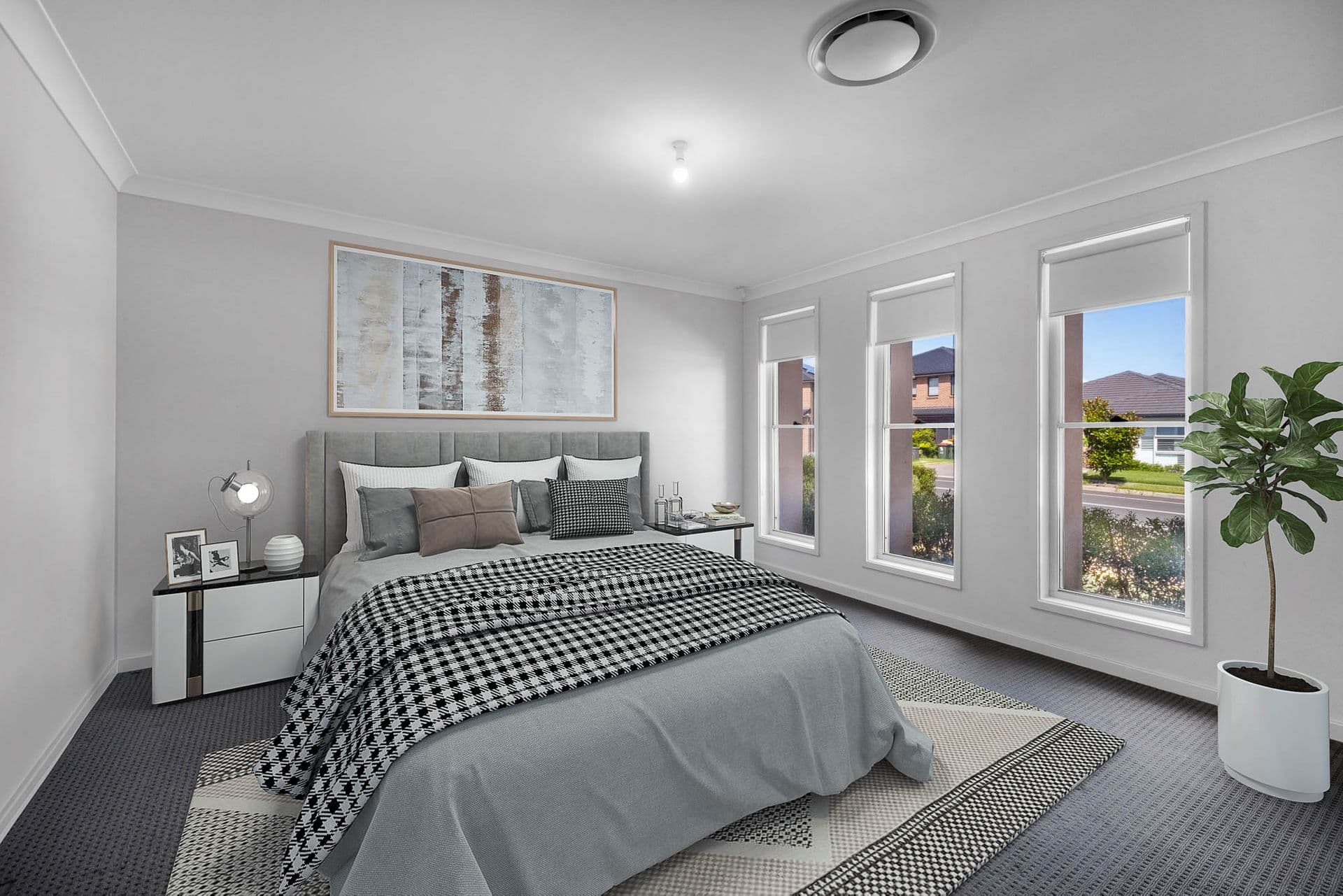 23 Golden Wattle Avenue, Gregory Hills, NSW, 2557, Gregory Hills - Thumbnail 5