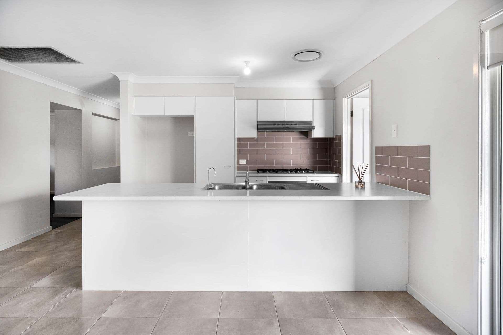 23 Golden Wattle Avenue, Gregory Hills, NSW, 2557, Gregory Hills - Thumbnail 2