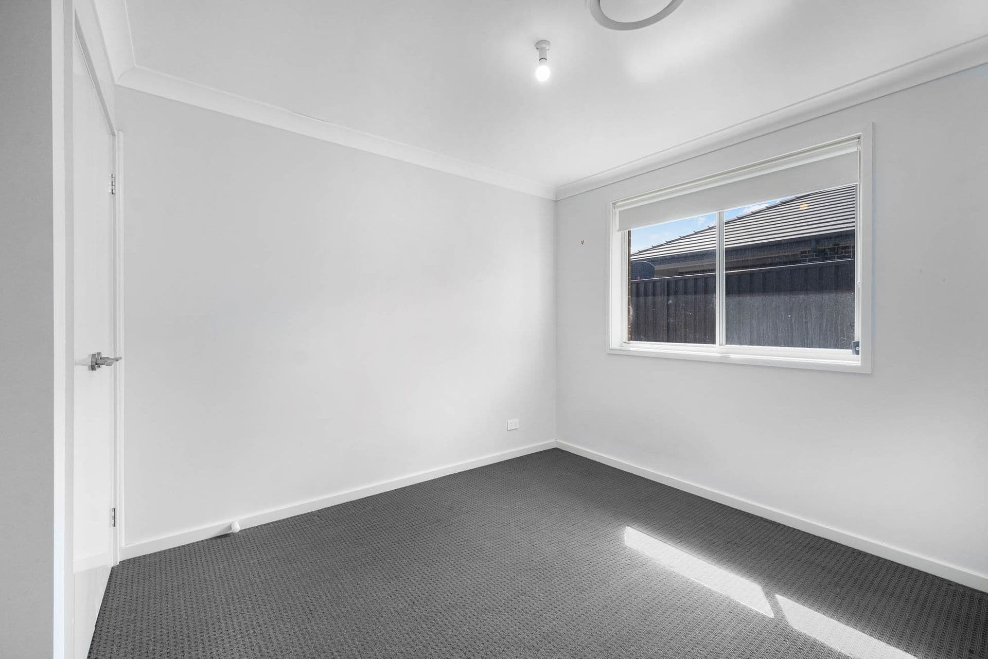 23 Golden Wattle Avenue, Gregory Hills, NSW, 2557, Gregory Hills - Thumbnail 6