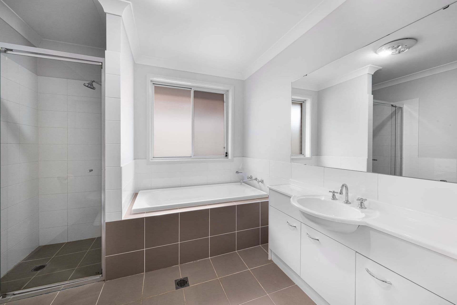 23 Golden Wattle Avenue, Gregory Hills, NSW, 2557, Gregory Hills - Thumbnail 7