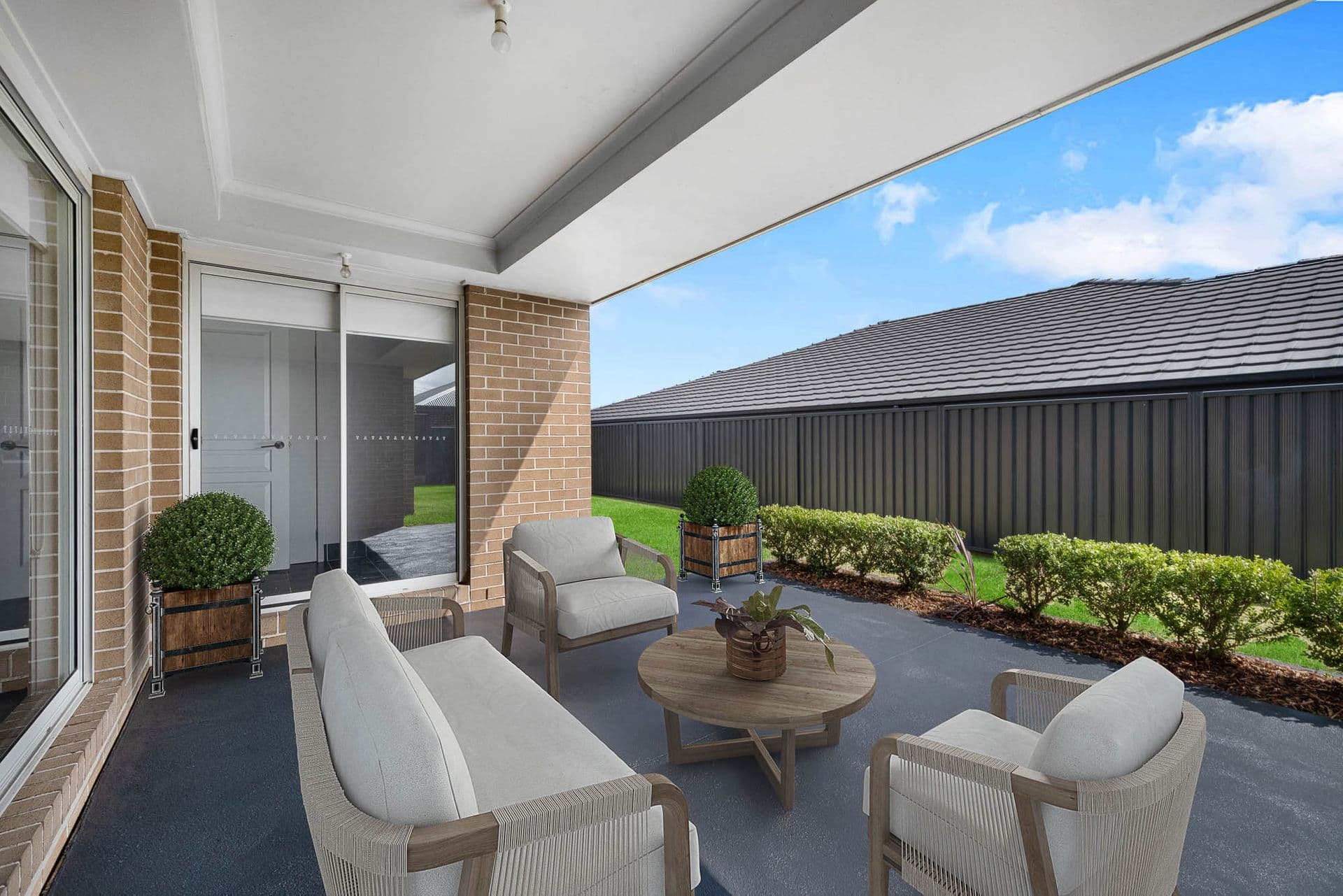 23 Golden Wattle Avenue, Gregory Hills, NSW, 2557, Gregory Hills - Thumbnail 8