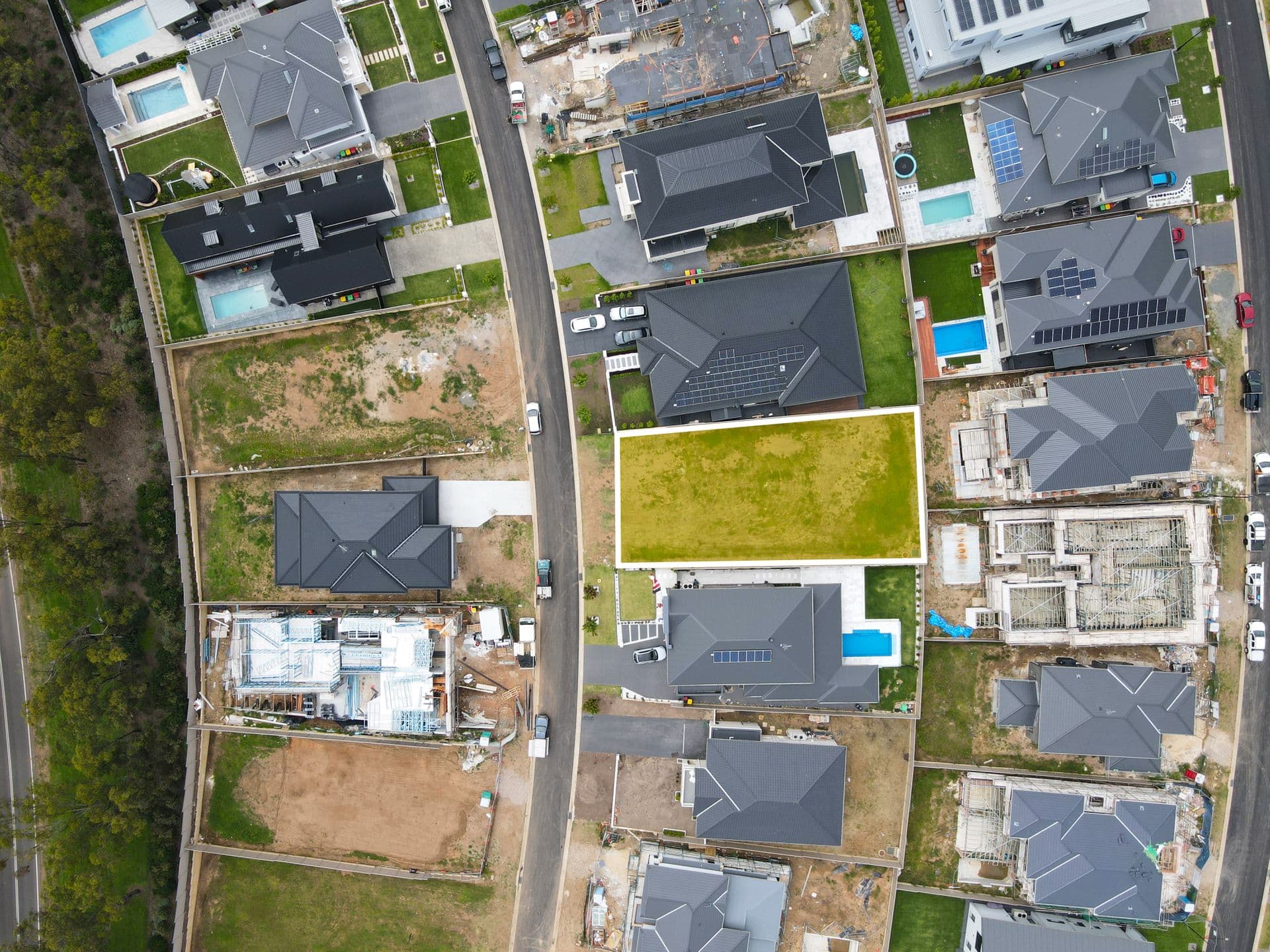 15 Hughes Ave, Harrington Park, NSW, 2567, Harrington Park - Thumbnail 2