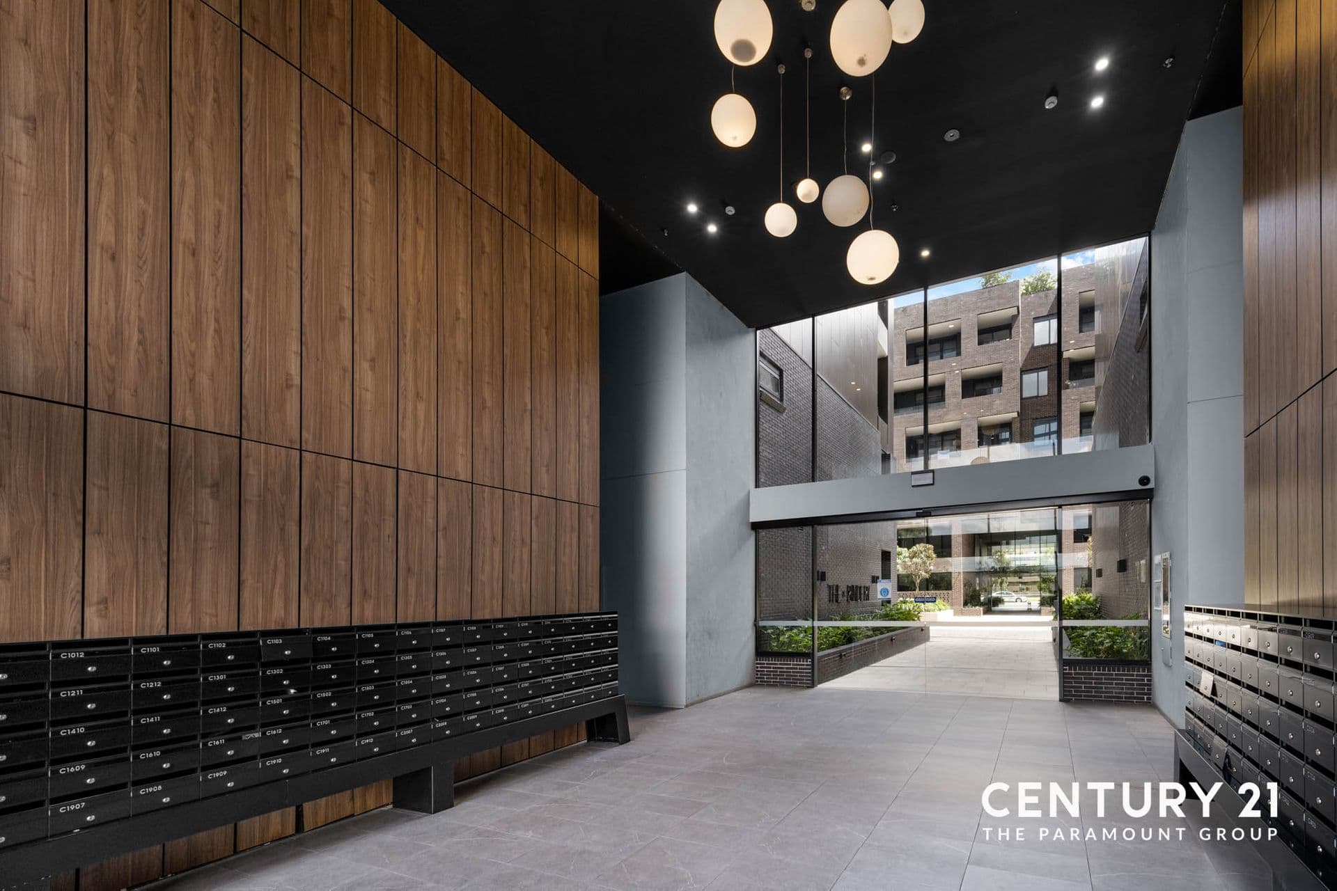 106/30 Shepherd Street, Liverpool, NSW, 2170, Liverpool - Thumbnail 2