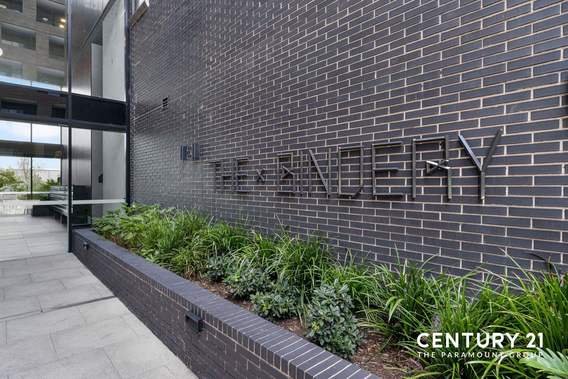 106/30 Shepherd Street, Liverpool, NSW, 2170, Liverpool - Thumbnail 3