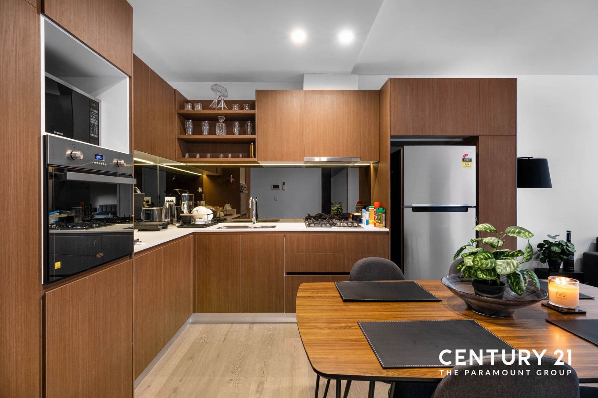 106/30 Shepherd Street, Liverpool, NSW, 2170, Liverpool - Thumbnail 5