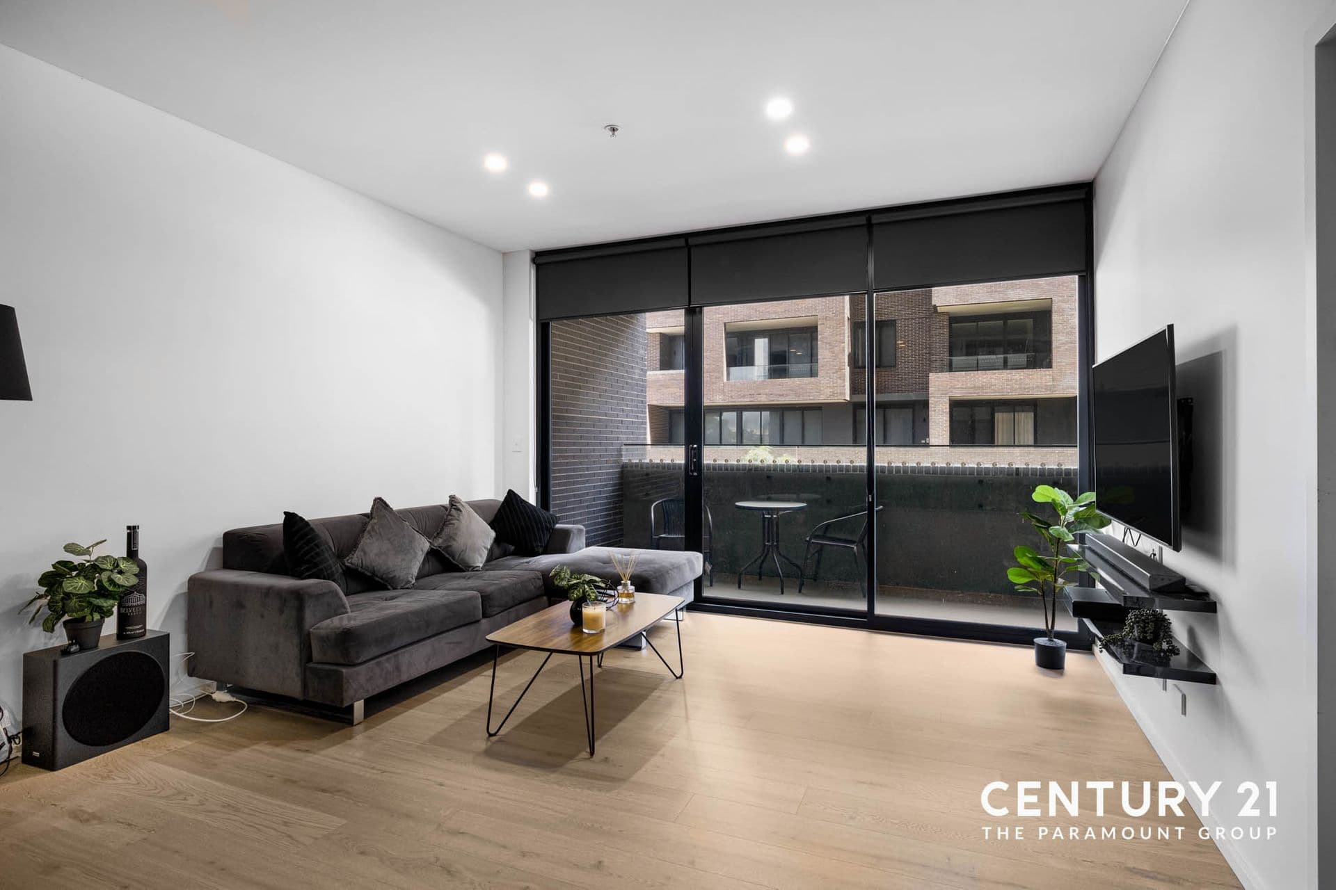 106/30 Shepherd Street, Liverpool, NSW, 2170, Liverpool - Thumbnail 6