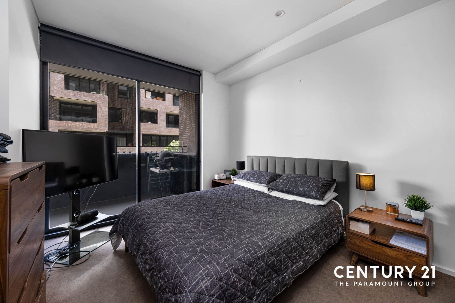 106/30 Shepherd Street, Liverpool, NSW, 2170, Liverpool - Thumbnail 7