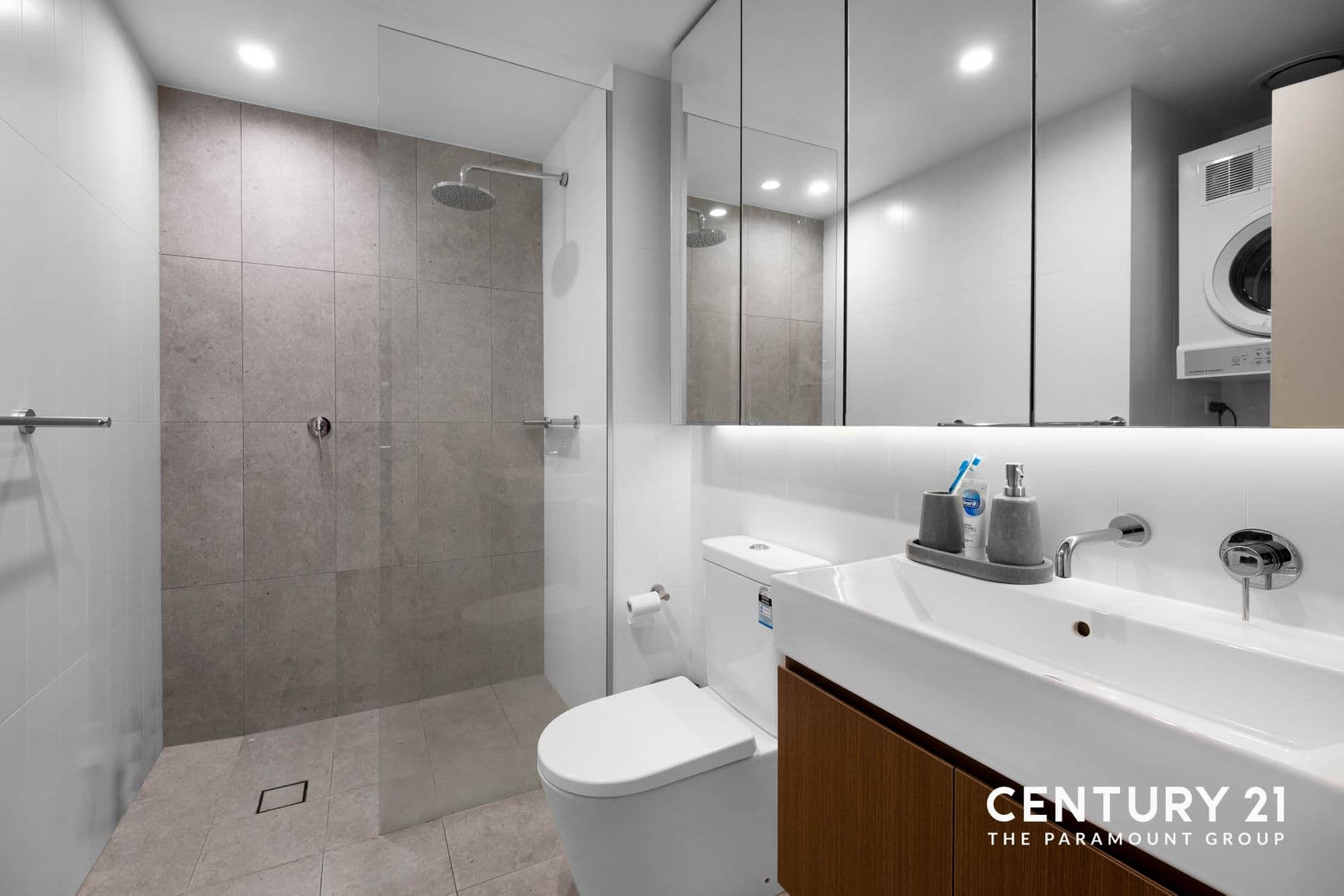 106/30 Shepherd Street, Liverpool, NSW, 2170, Liverpool - Thumbnail 8
