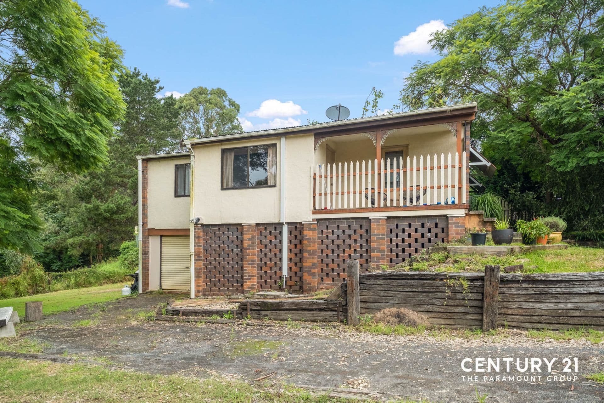8 Krista Place, Tahmoor, NSW, 2573, Tahmoor - Image 1