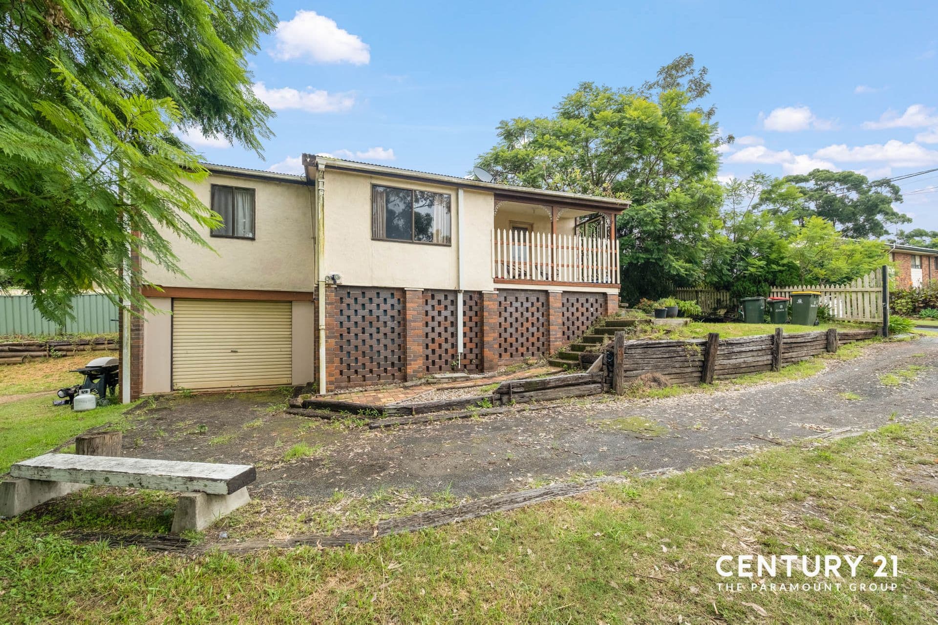 8 Krista Place, Tahmoor, NSW, 2573, Tahmoor - Thumbnail 2