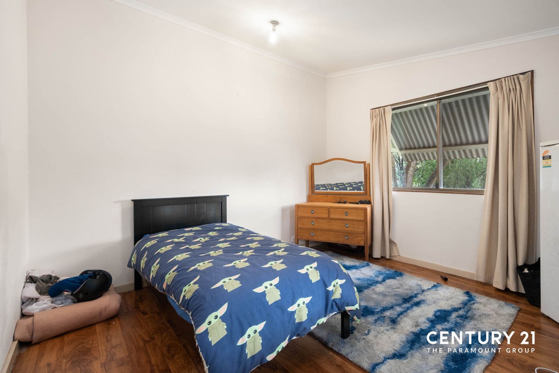8 Krista Place, Tahmoor, NSW, 2573, Tahmoor - Thumbnail 5