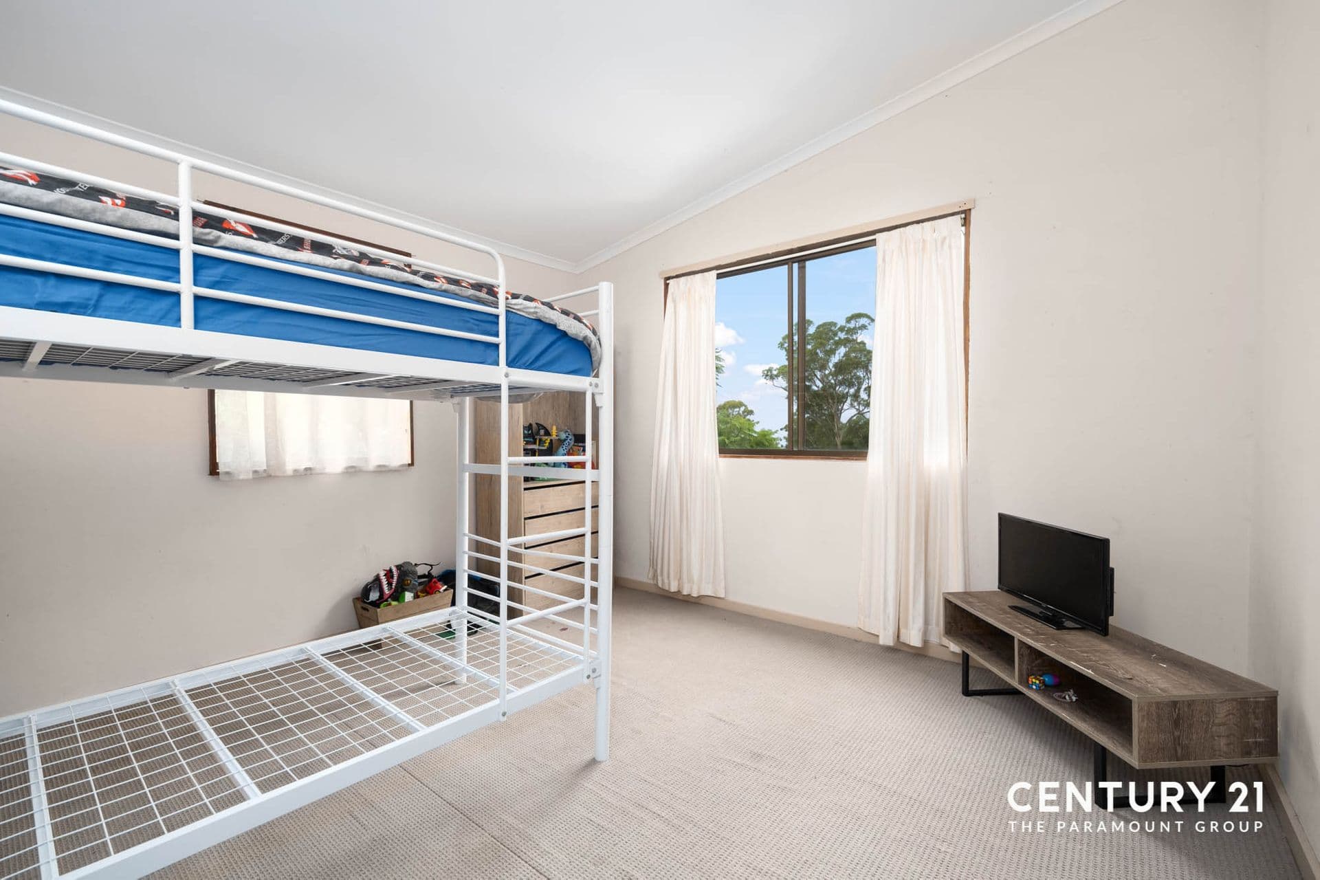 8 Krista Place, Tahmoor, NSW, 2573, Tahmoor - Thumbnail 6