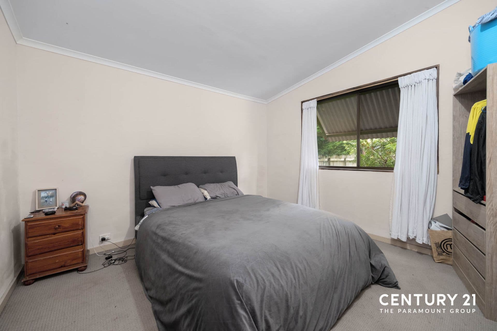 8 Krista Place, Tahmoor, NSW, 2573, Tahmoor - Thumbnail 7