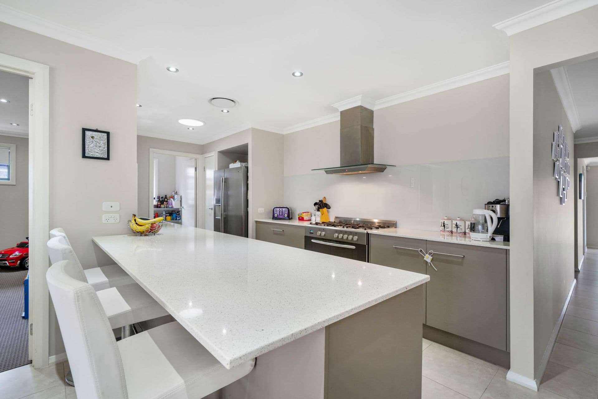 6 Derbyshire Road, Spring Farm, NSW, 2570, Spring Farm - Thumbnail 2