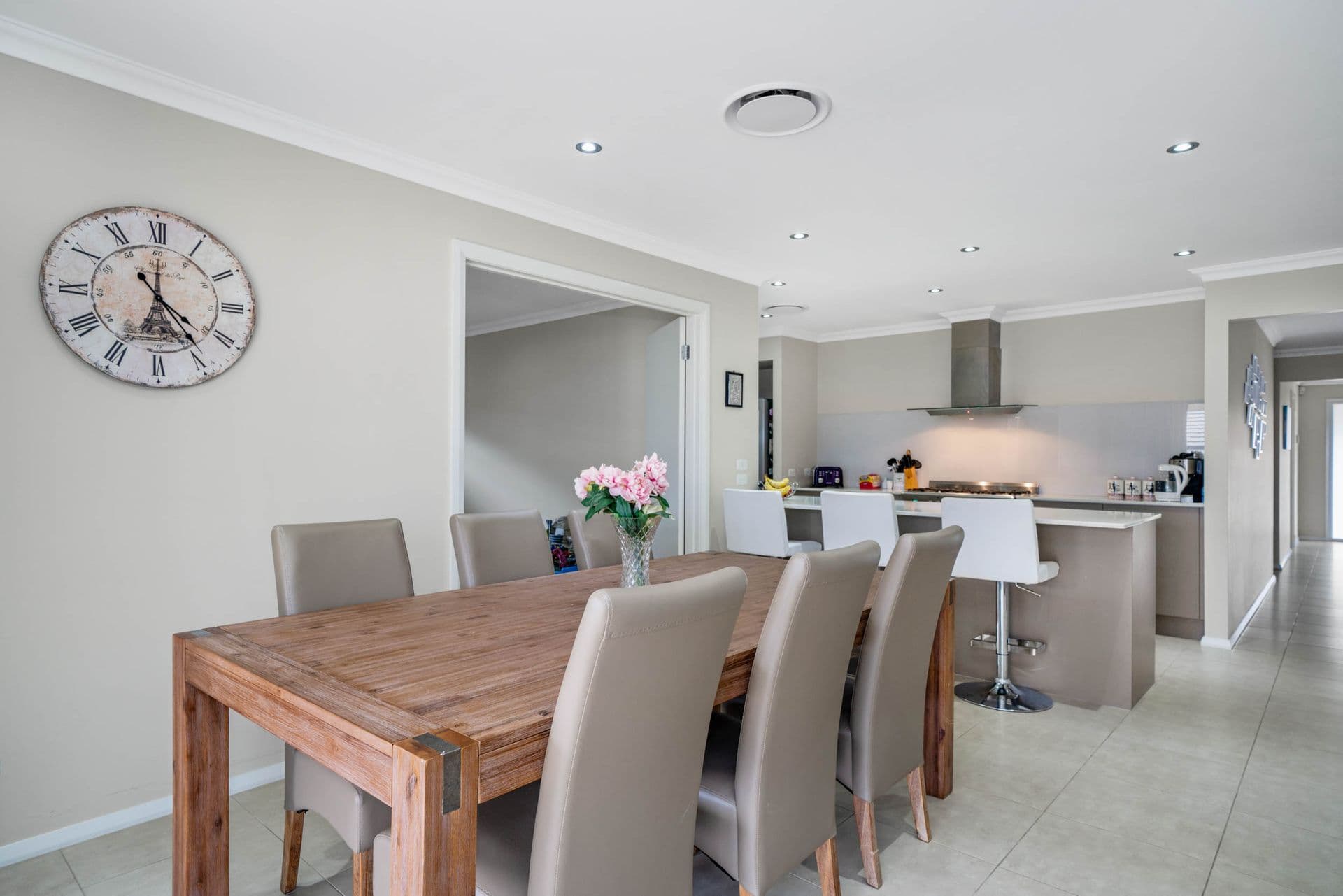 6 Derbyshire Road, Spring Farm, NSW, 2570, Spring Farm - Thumbnail 3