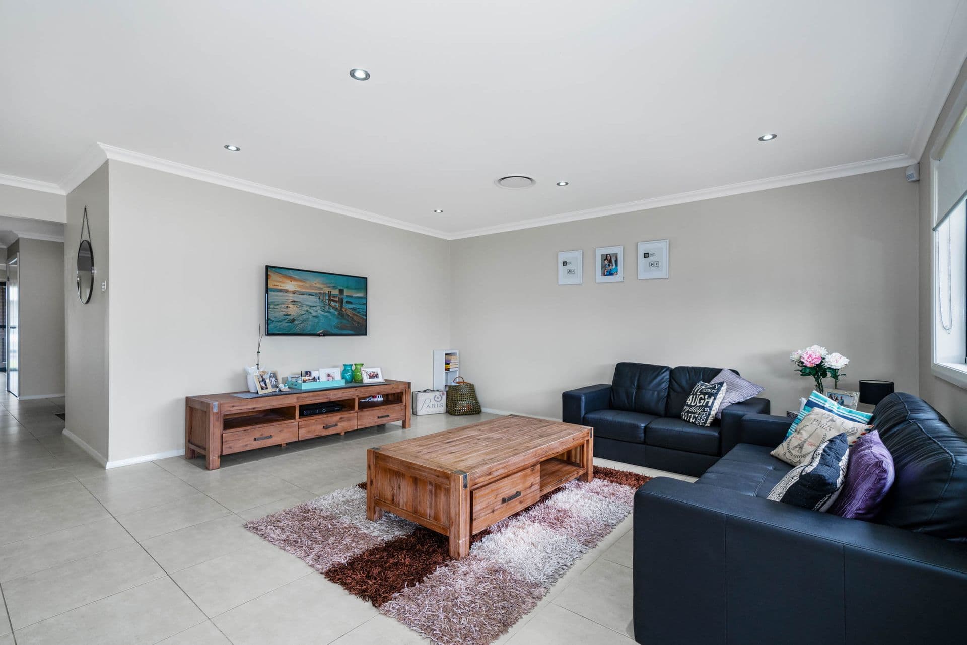 6 Derbyshire Road, Spring Farm, NSW, 2570, Spring Farm - Thumbnail 4