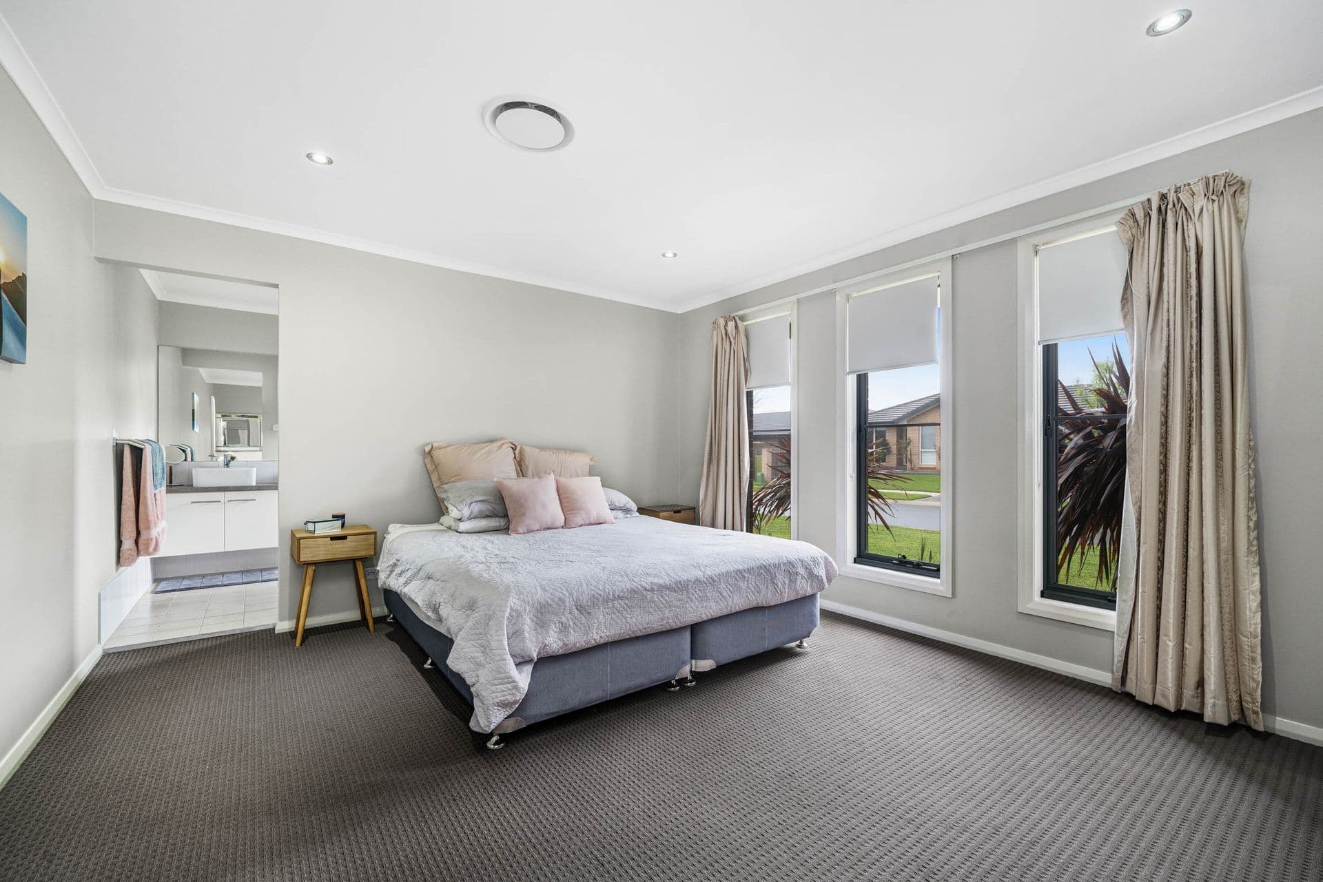 6 Derbyshire Road, Spring Farm, NSW, 2570, Spring Farm - Thumbnail 5