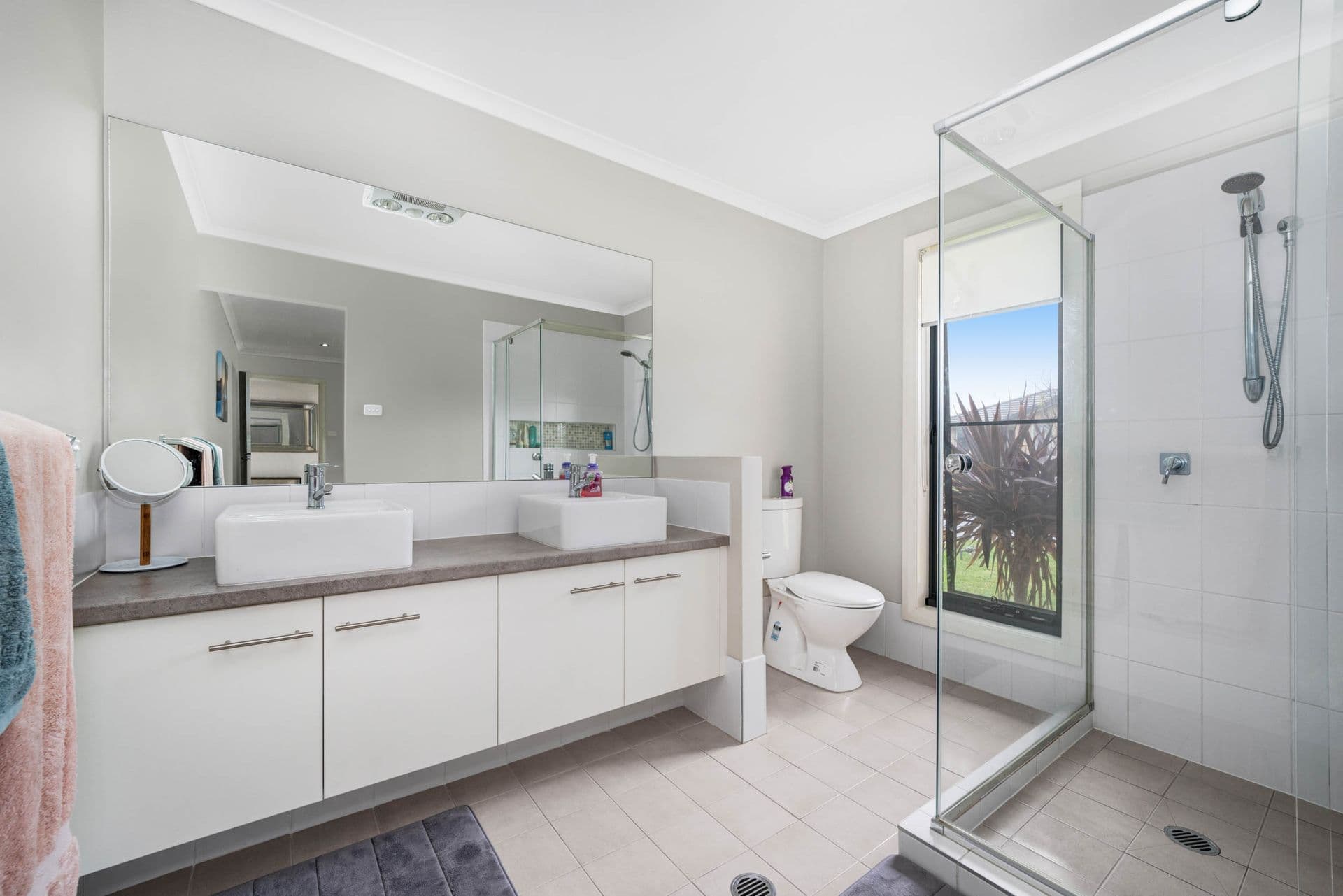 6 Derbyshire Road, Spring Farm, NSW, 2570, Spring Farm - Thumbnail 6