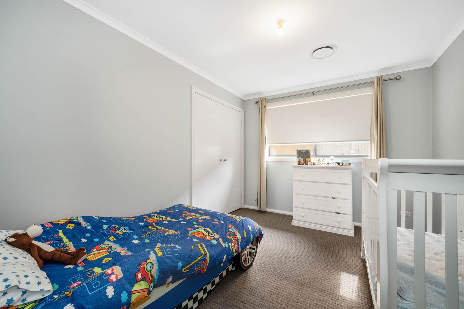 6 Derbyshire Road, Spring Farm, NSW, 2570, Spring Farm - Thumbnail 7