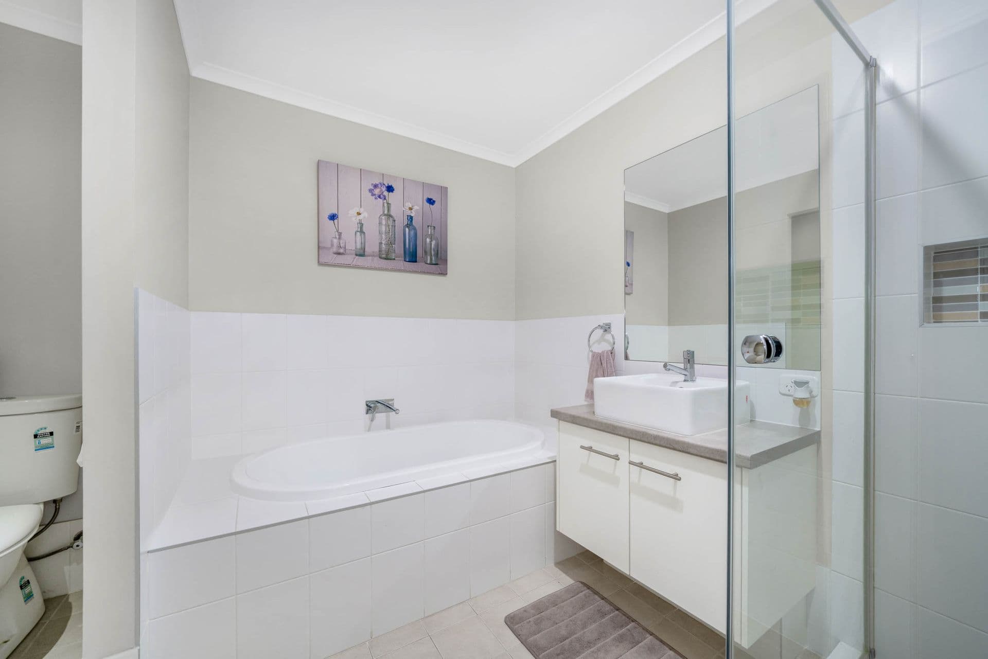 6 Derbyshire Road, Spring Farm, NSW, 2570, Spring Farm - Thumbnail 8