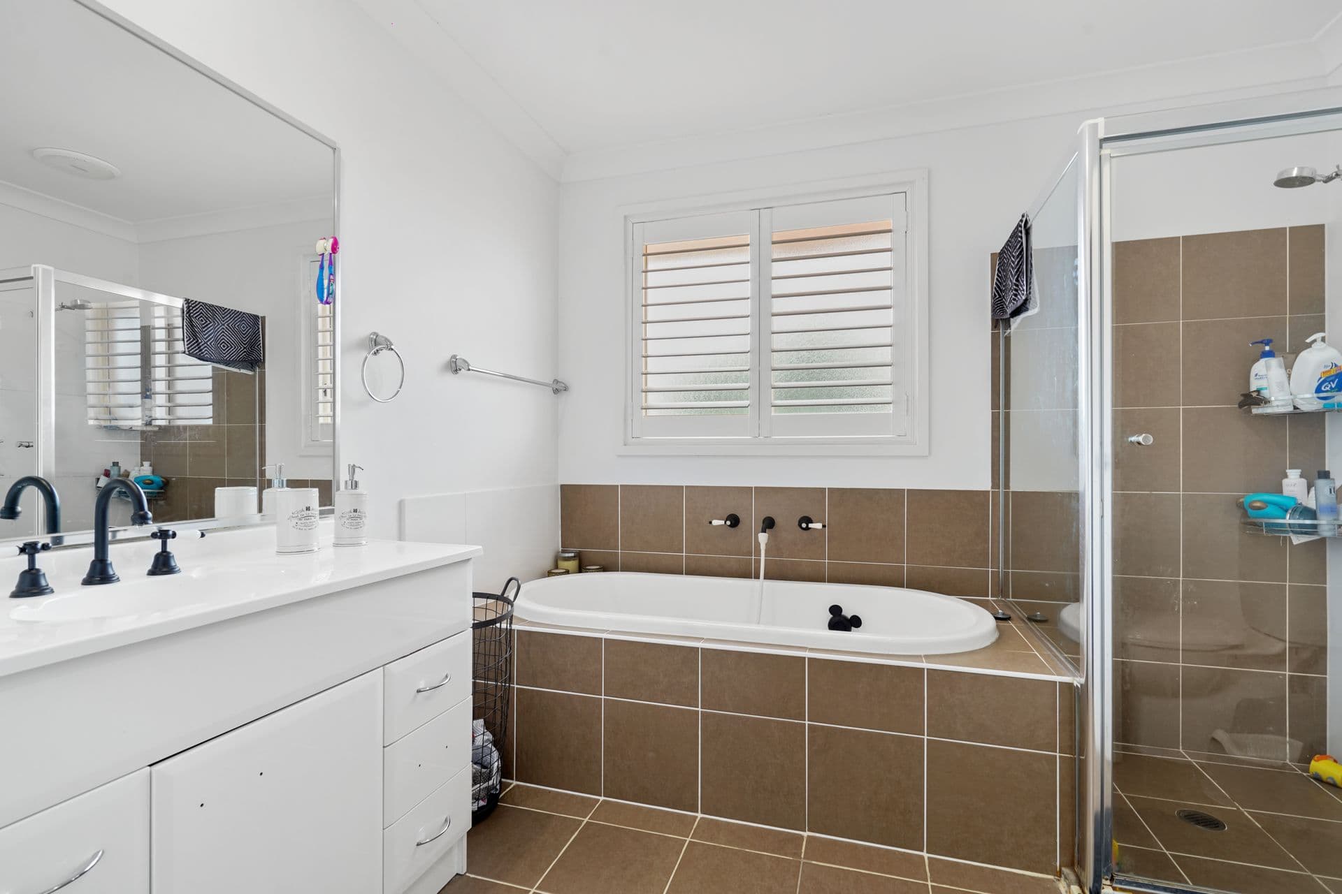 59 Endeavour Circuit, Harrington Park, NSW, 2567, Harrington Park - Thumbnail 4