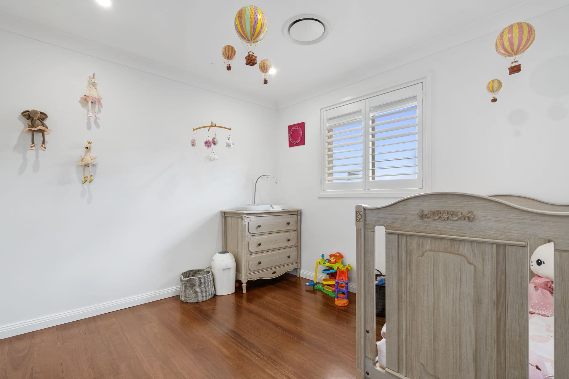59 Endeavour Circuit, Harrington Park, NSW, 2567, Harrington Park - Thumbnail 8