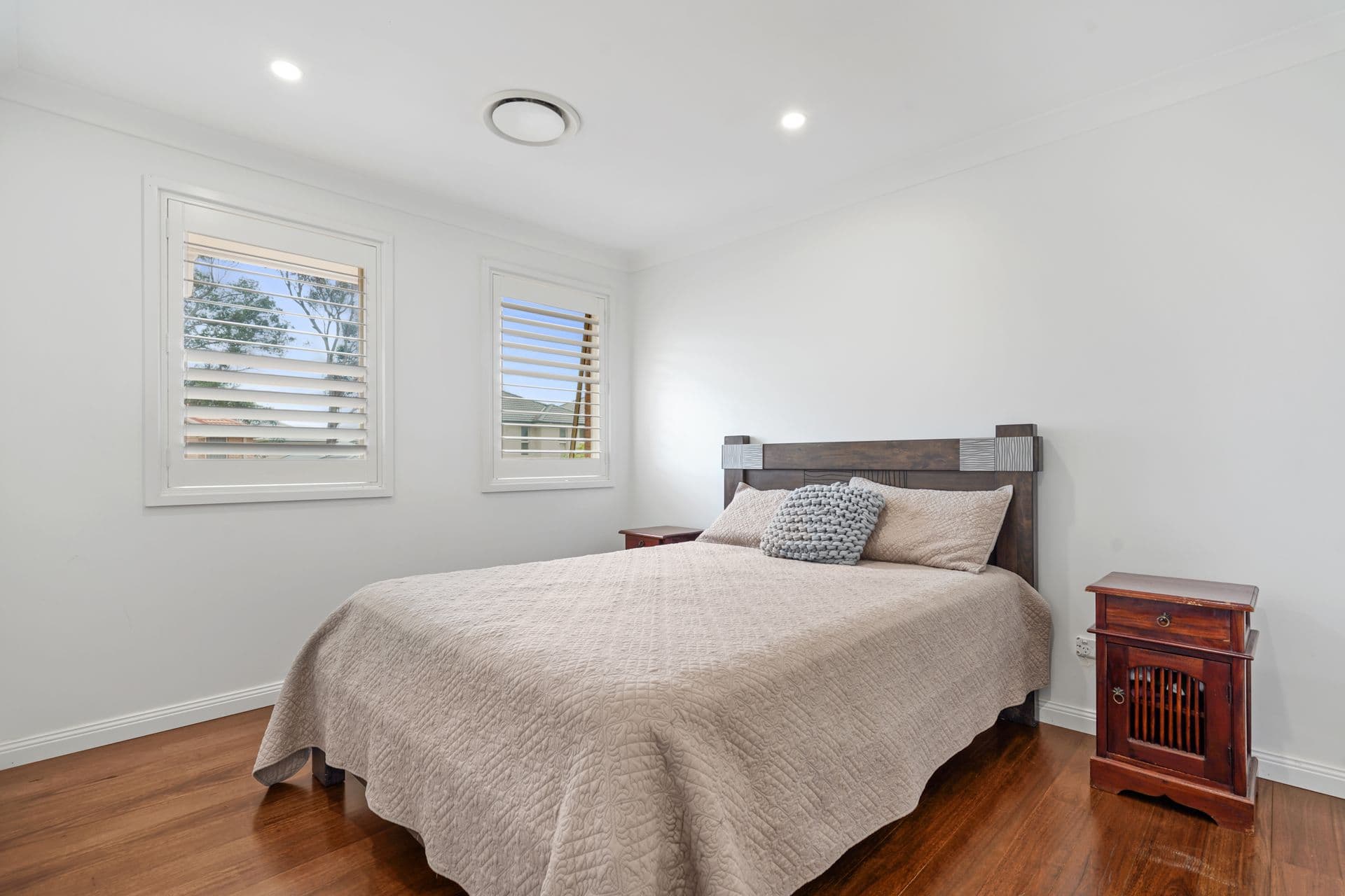 59 Endeavour Circuit, Harrington Park, NSW, 2567, Harrington Park - Thumbnail 5