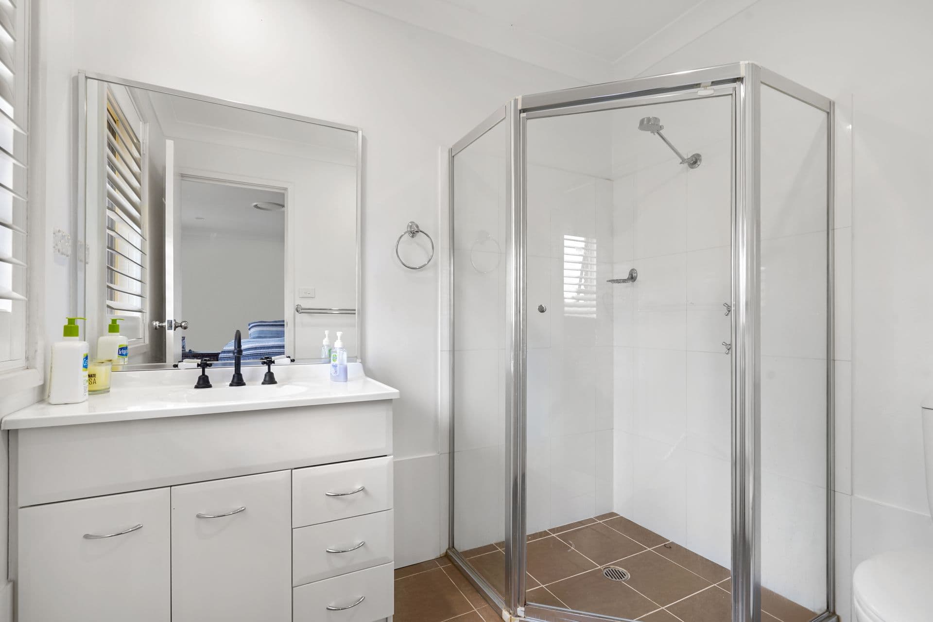 59 Endeavour Circuit, Harrington Park, NSW, 2567, Harrington Park - Thumbnail 6