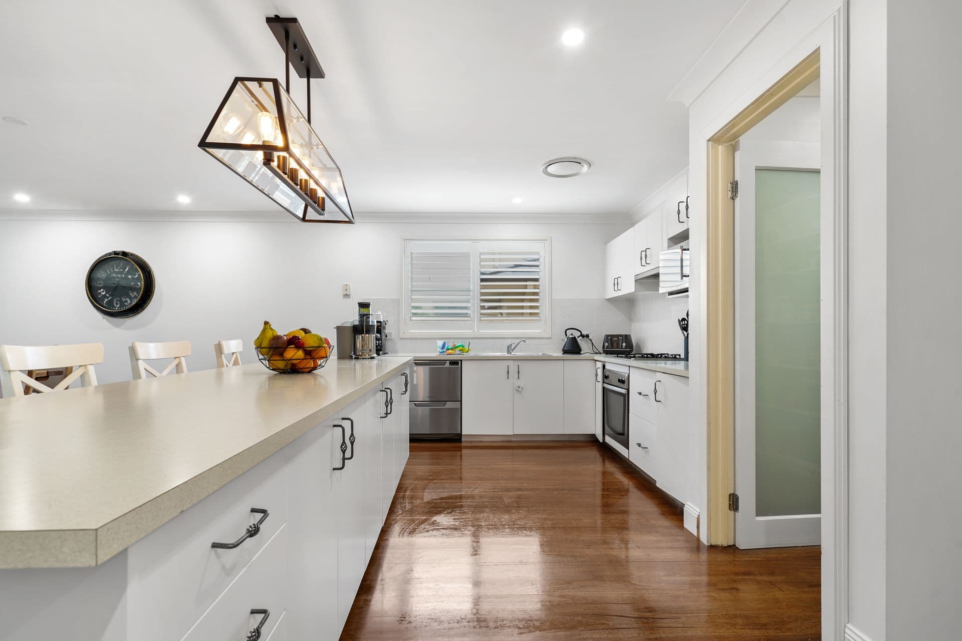 59 Endeavour Circuit, Harrington Park, NSW, 2567, Harrington Park - Thumbnail 2