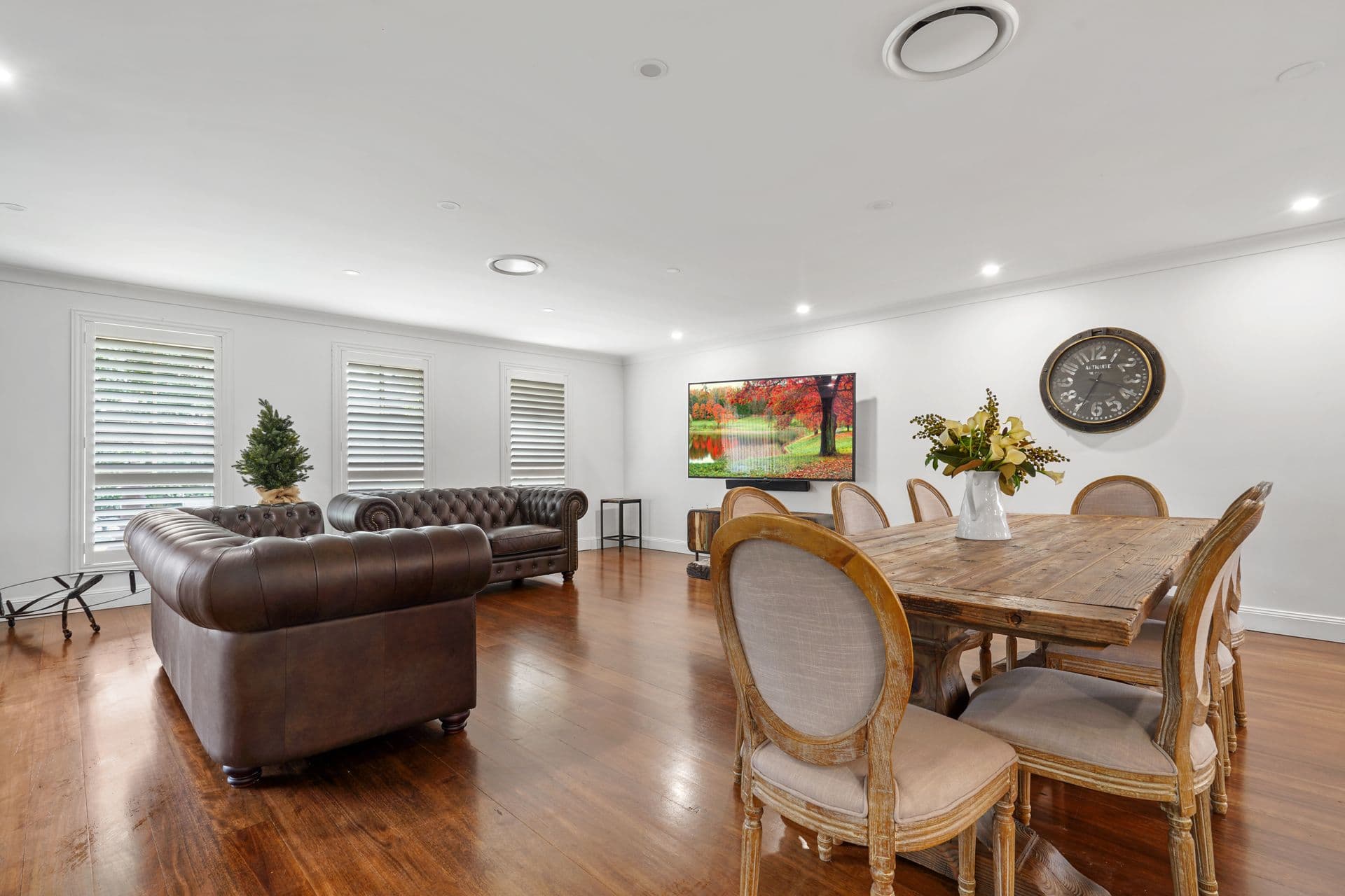 59 Endeavour Circuit, Harrington Park, NSW, 2567, Harrington Park - Thumbnail 3