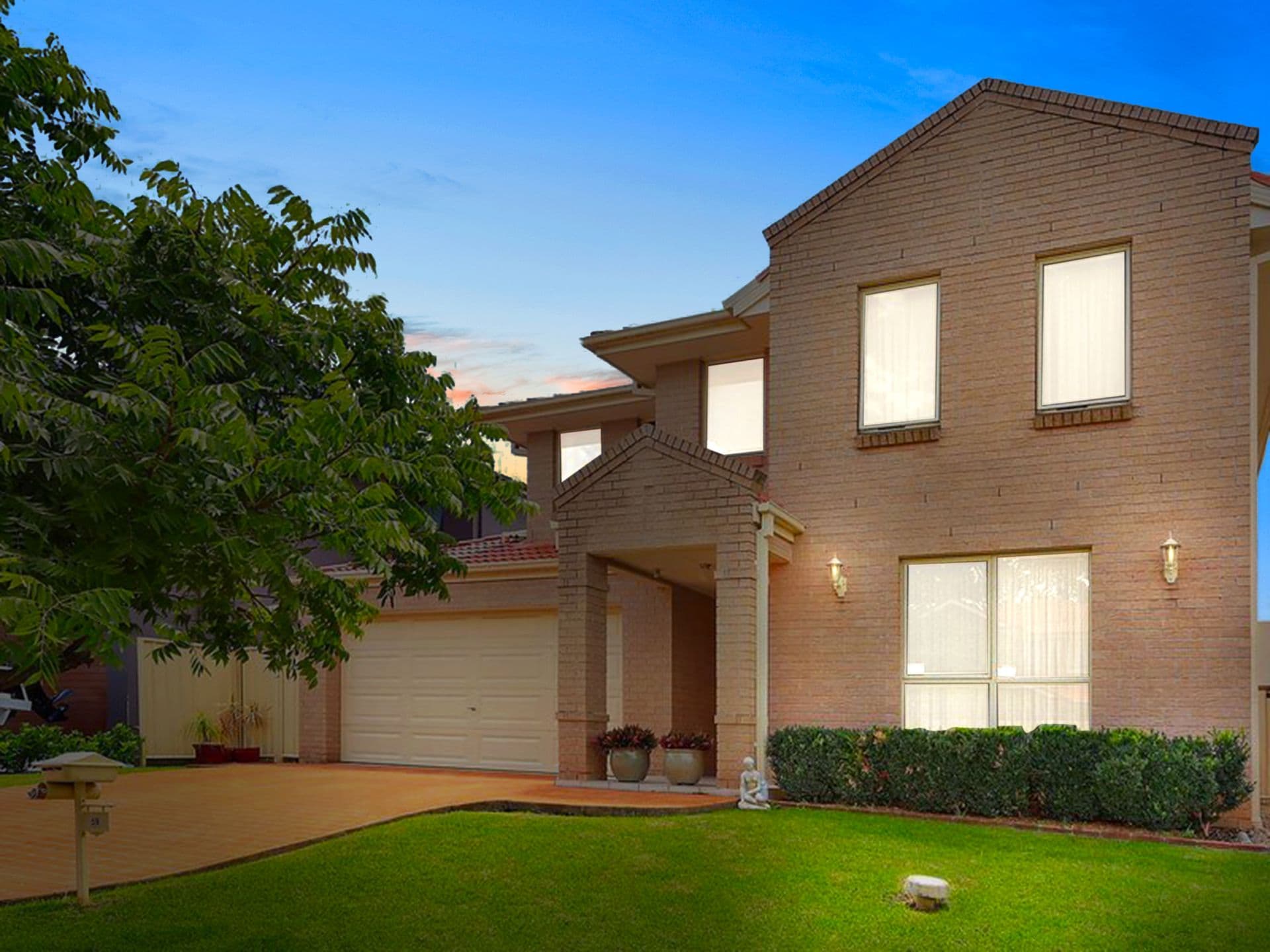 59 Endeavour Circuit, Harrington Park, NSW, 2567, Harrington Park - Image 1