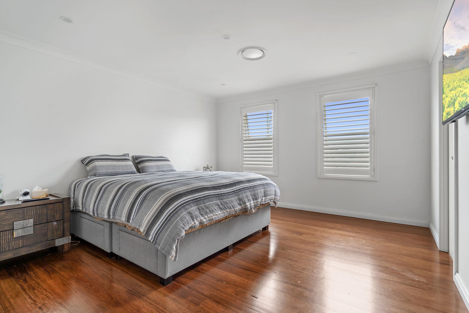 59 Endeavour Circuit, Harrington Park, NSW, 2567, Harrington Park - Thumbnail 7