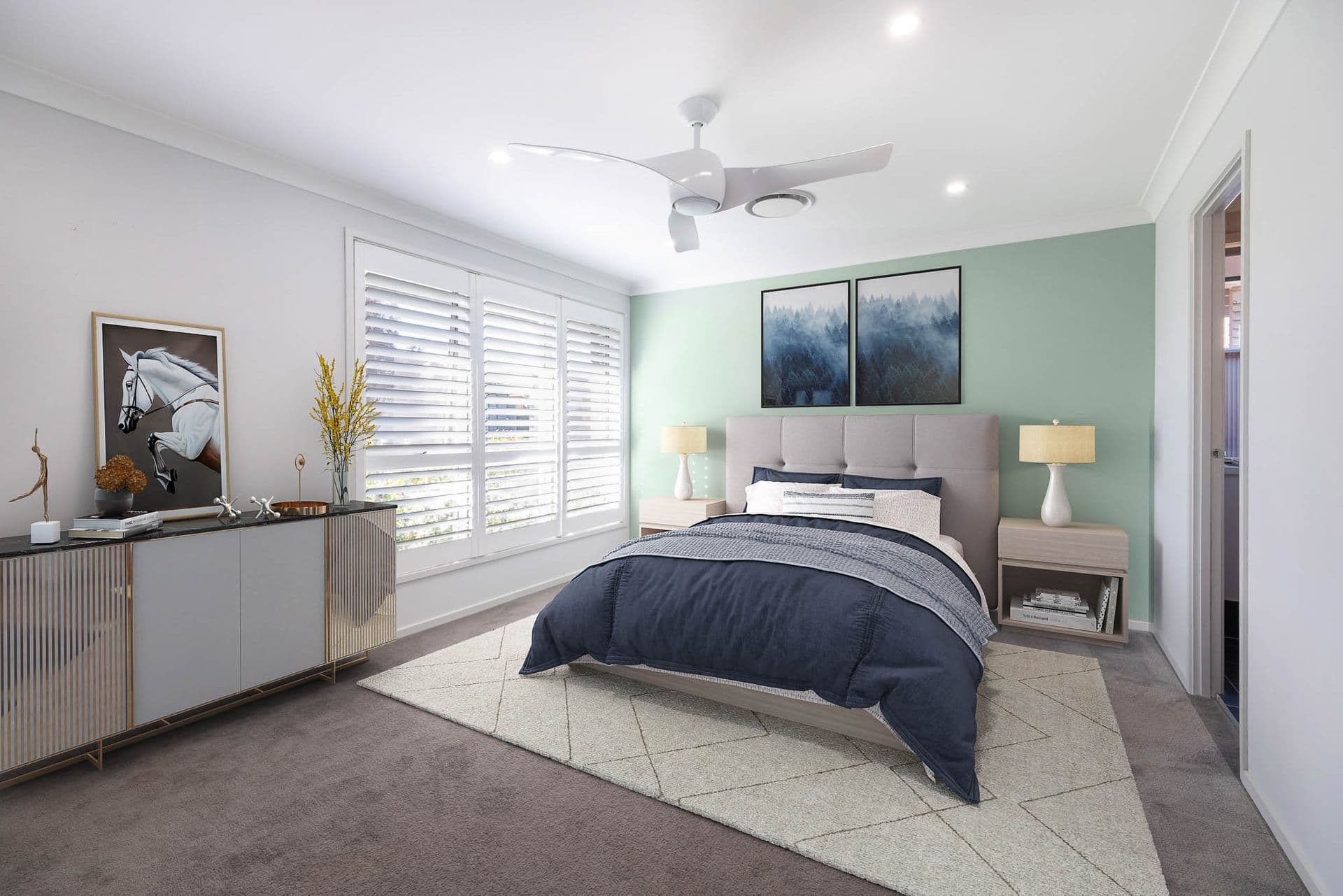 8 Derbyshire Road, Spring Farm, NSW, 2570, Spring Farm - Thumbnail 2