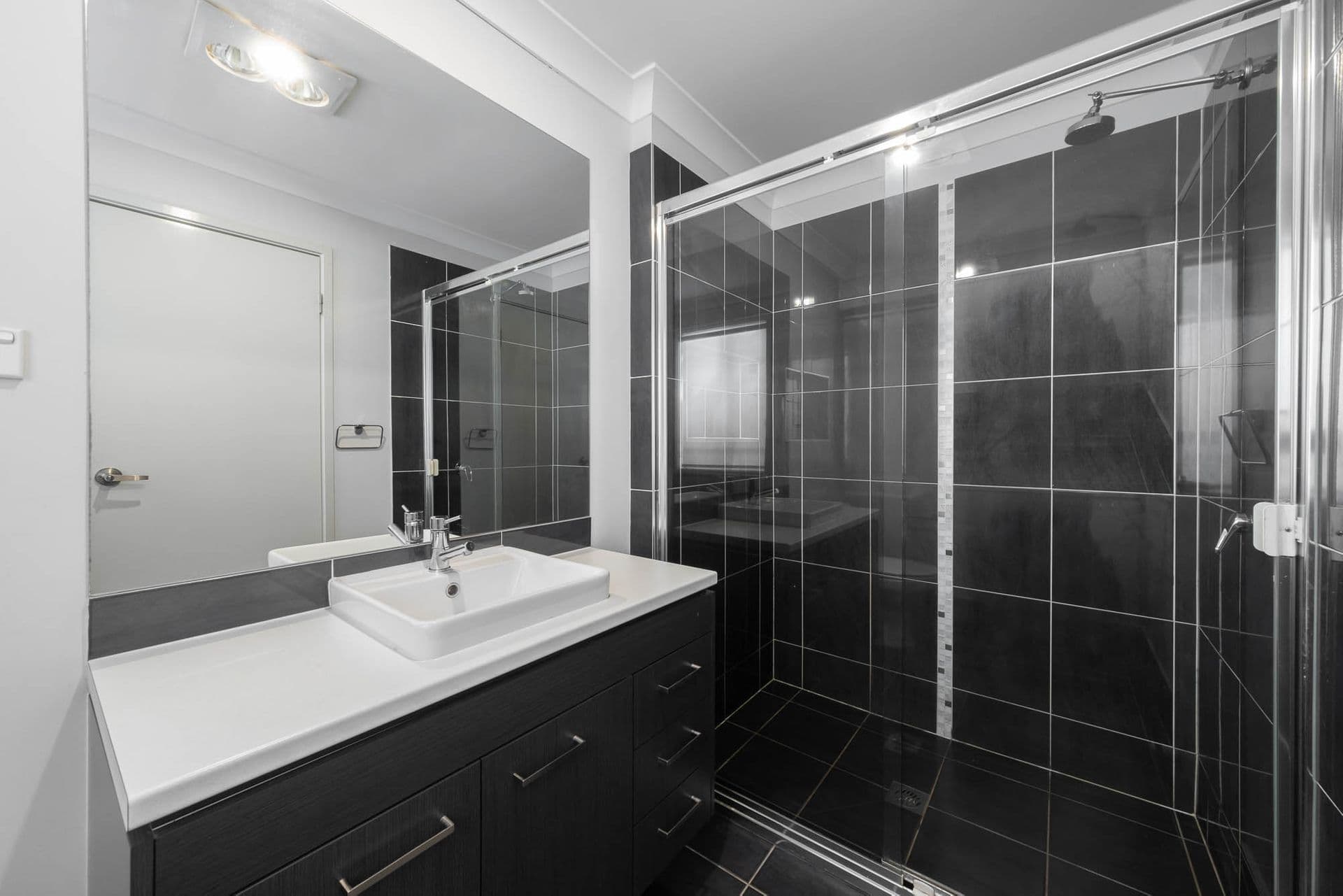 8 Derbyshire Road, Spring Farm, NSW, 2570, Spring Farm - Thumbnail 3