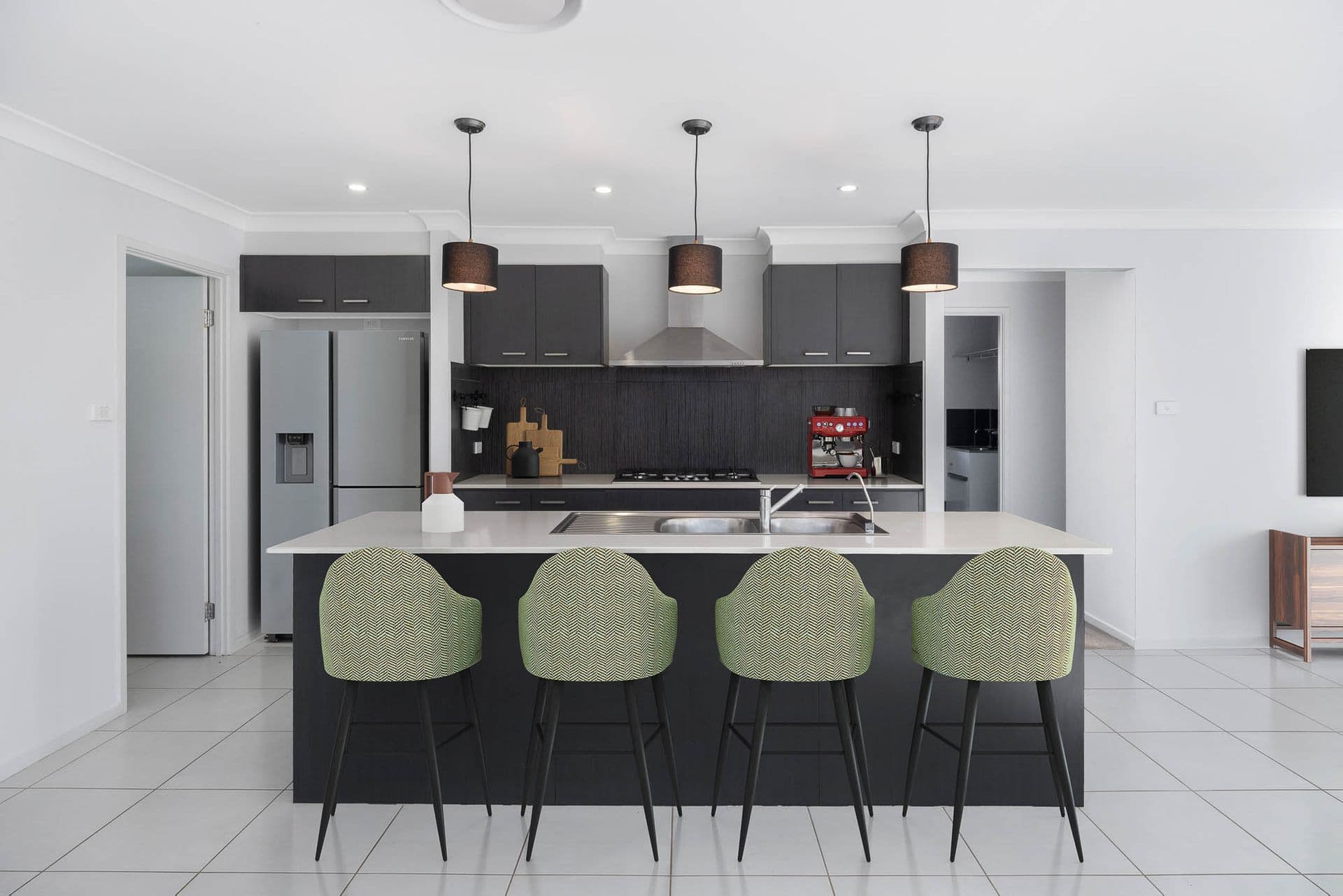 8 Derbyshire Road, Spring Farm, NSW, 2570, Spring Farm - Thumbnail 4