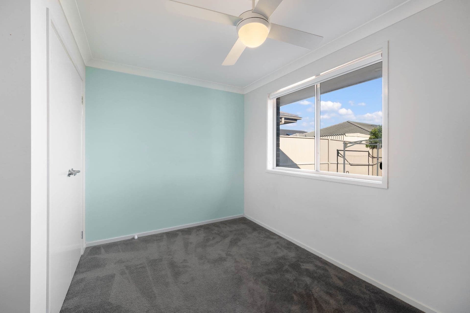 8 Derbyshire Road, Spring Farm, NSW, 2570, Spring Farm - Thumbnail 7
