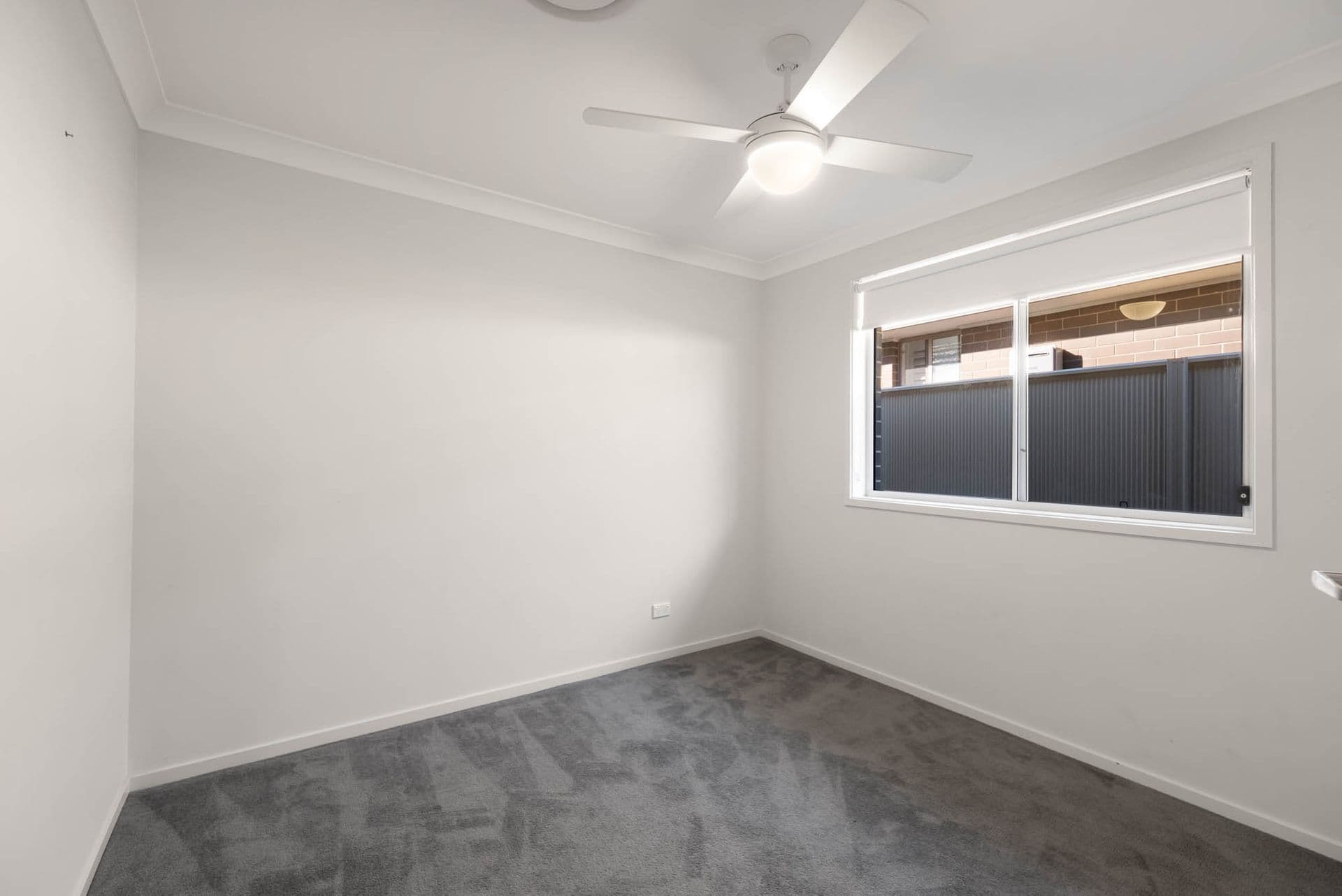8 Derbyshire Road, Spring Farm, NSW, 2570, Spring Farm - Thumbnail 8