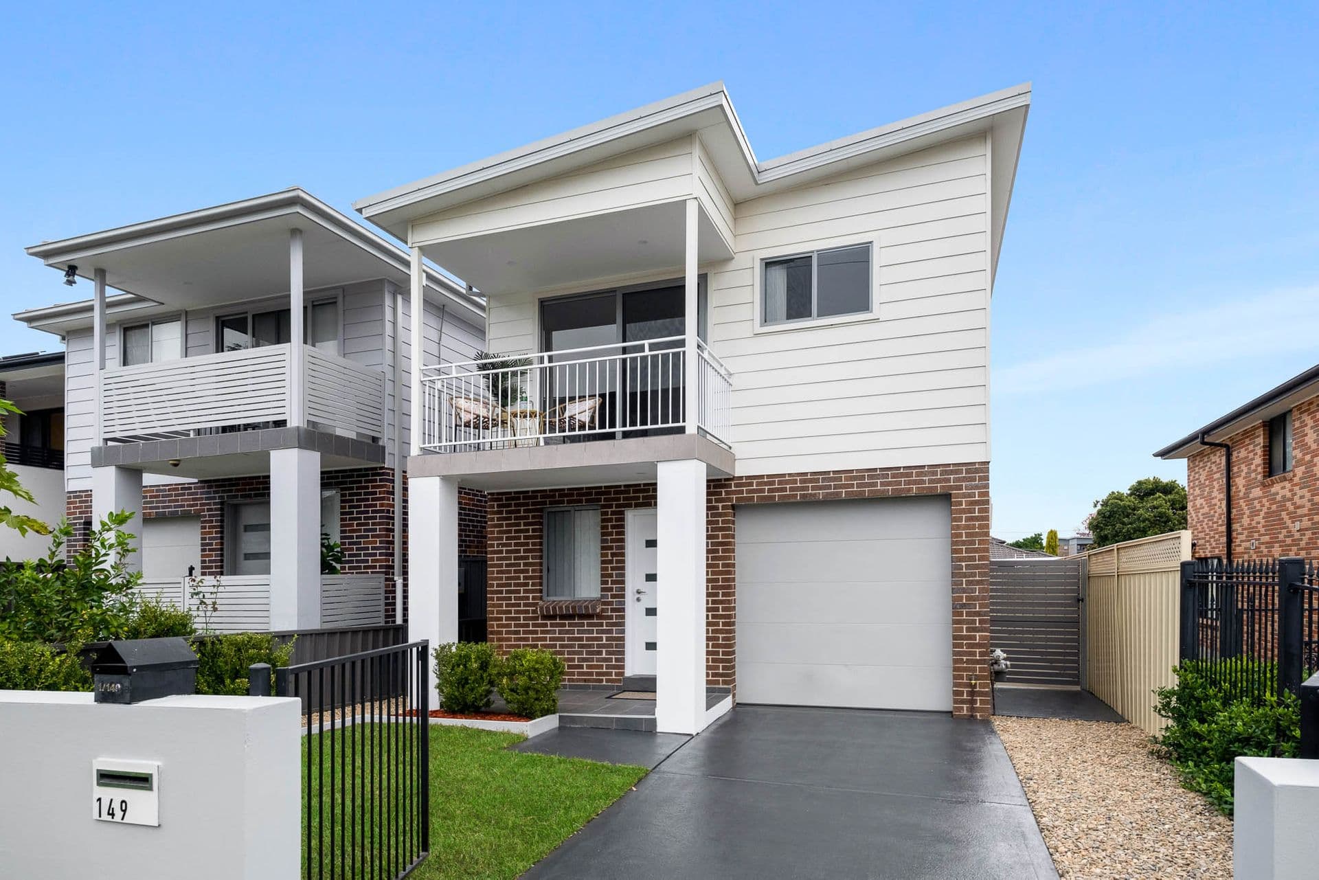 149 Dumaresq Street, Campbelltown, NSW, 2560, Campbelltown - Image 1