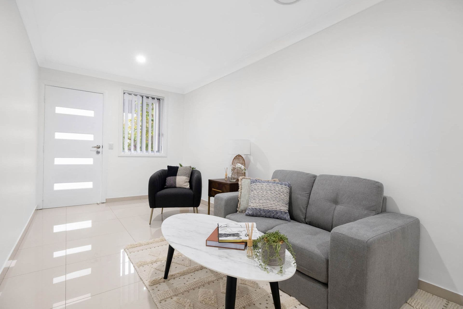 149 Dumaresq Street, Campbelltown, NSW, 2560, Campbelltown - Thumbnail 2