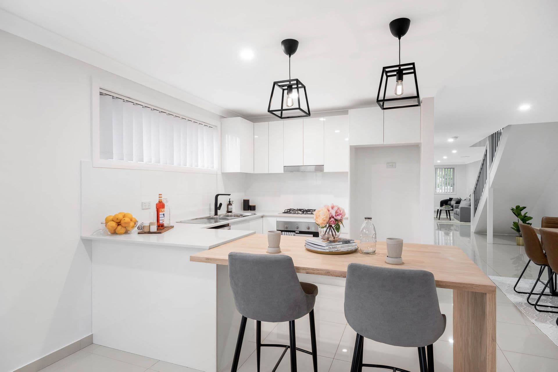 149 Dumaresq Street, Campbelltown, NSW, 2560, Campbelltown - Thumbnail 3