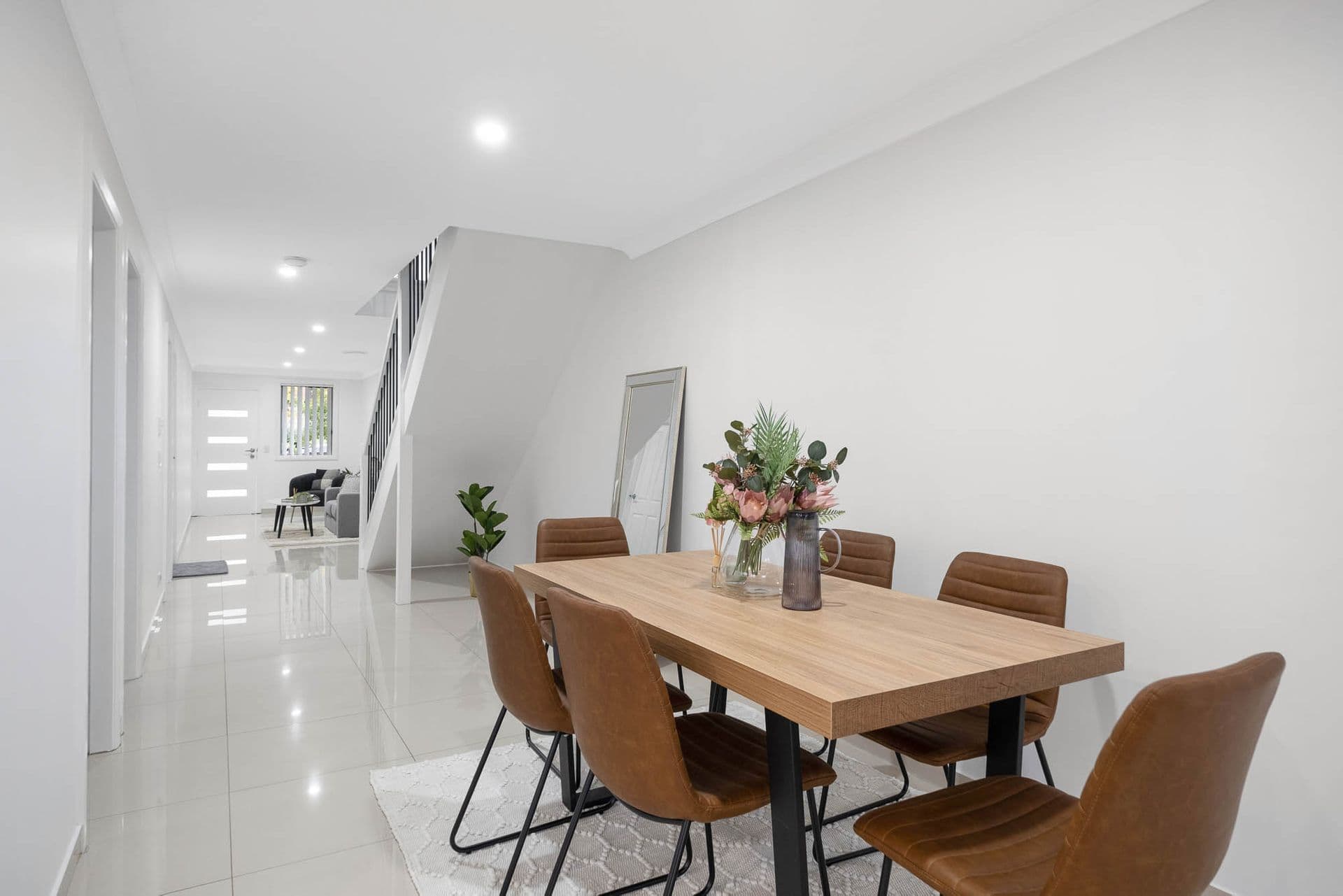 149 Dumaresq Street, Campbelltown, NSW, 2560, Campbelltown - Thumbnail 4