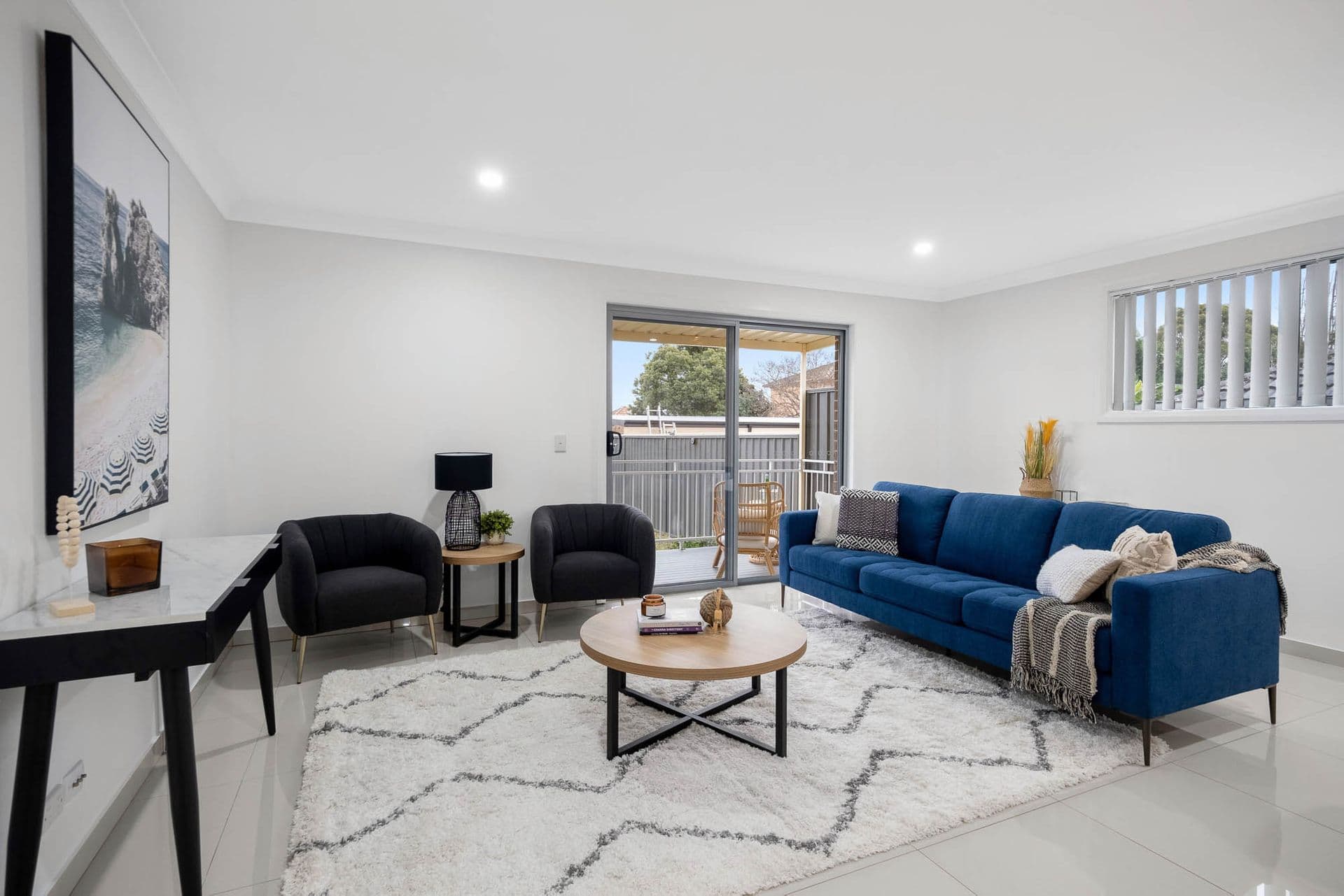 149 Dumaresq Street, Campbelltown, NSW, 2560, Campbelltown - Thumbnail 5