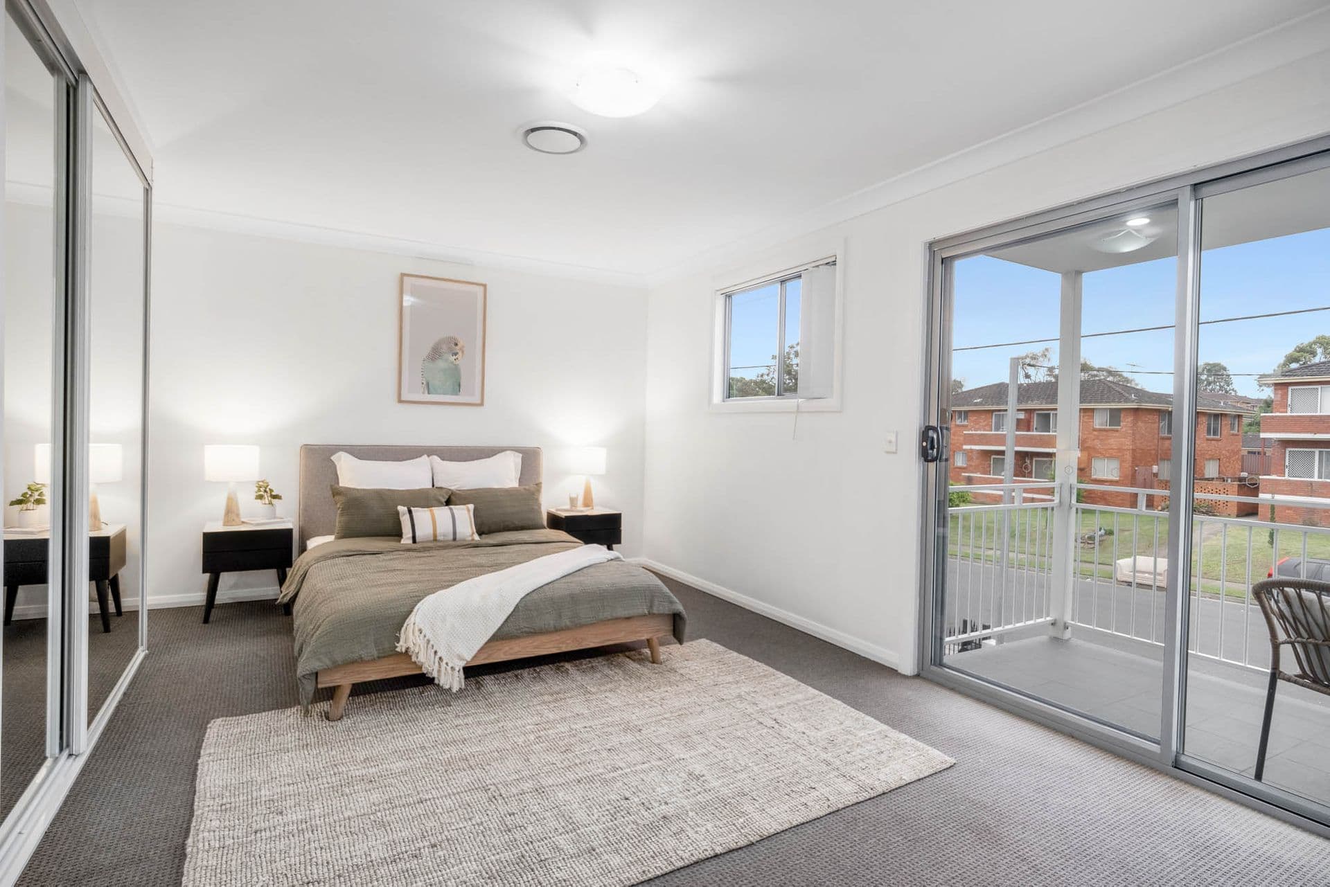 149 Dumaresq Street, Campbelltown, NSW, 2560, Campbelltown - Thumbnail 6
