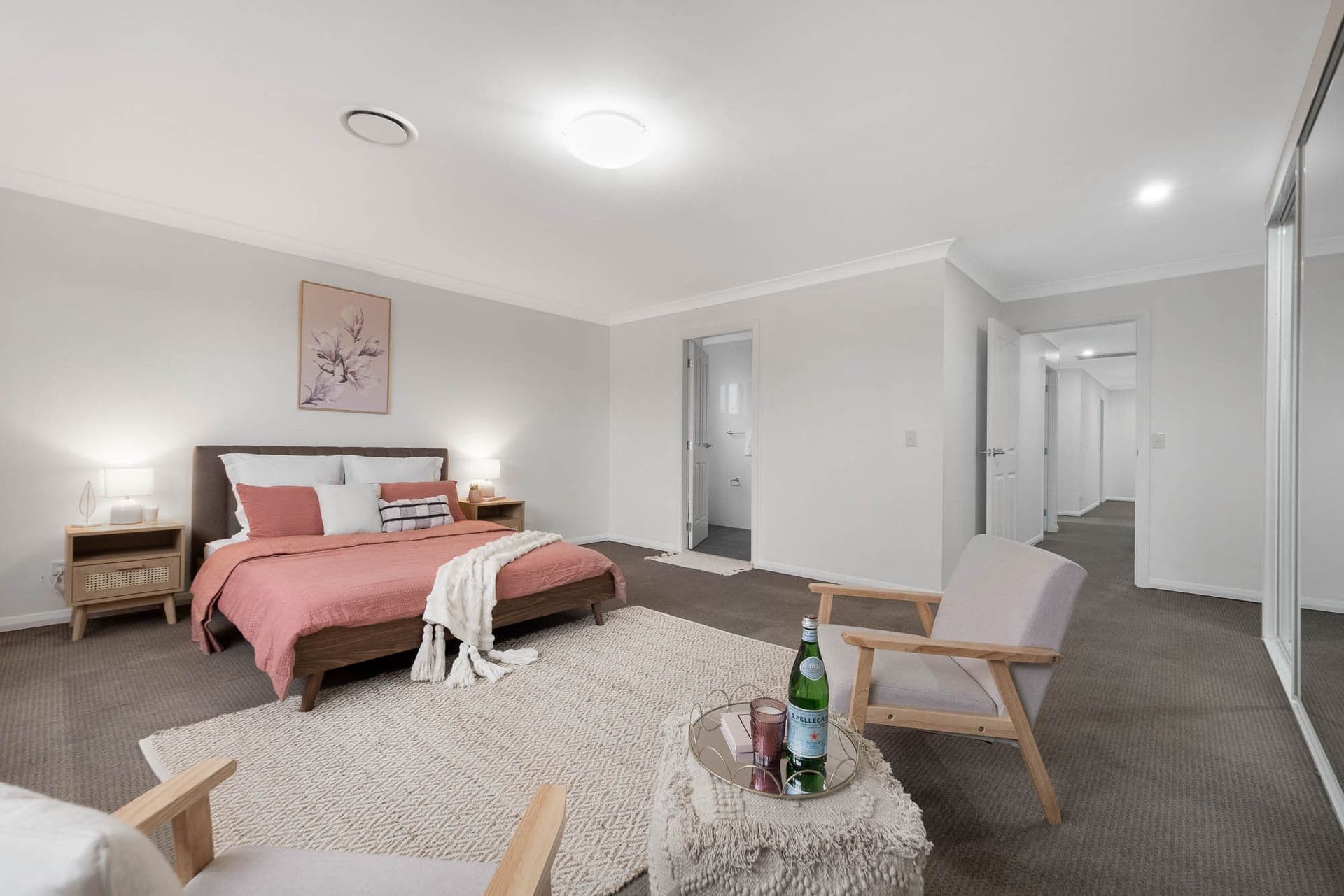 149 Dumaresq Street, Campbelltown, NSW, 2560, Campbelltown - Thumbnail 7