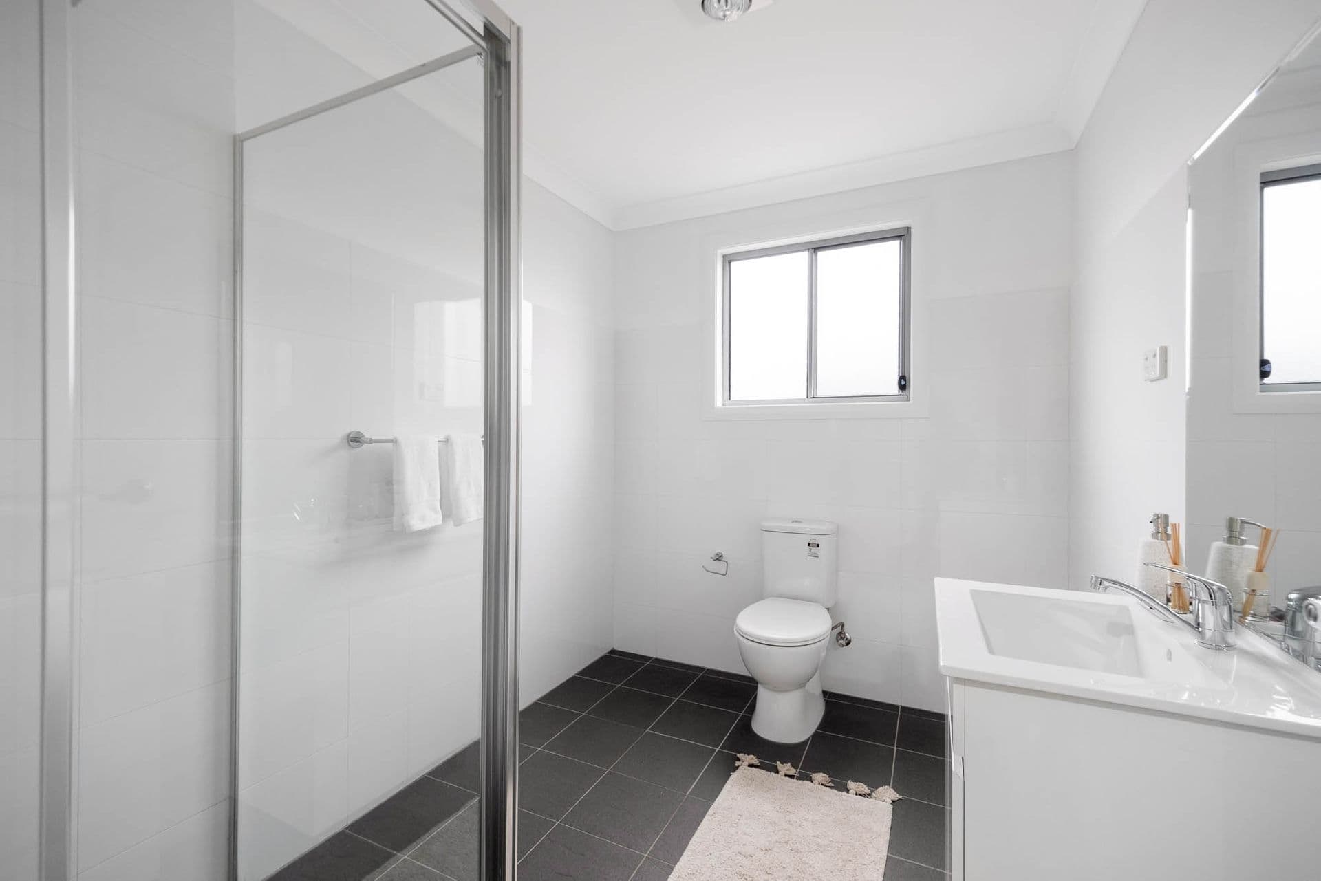 149 Dumaresq Street, Campbelltown, NSW, 2560, Campbelltown - Thumbnail 8