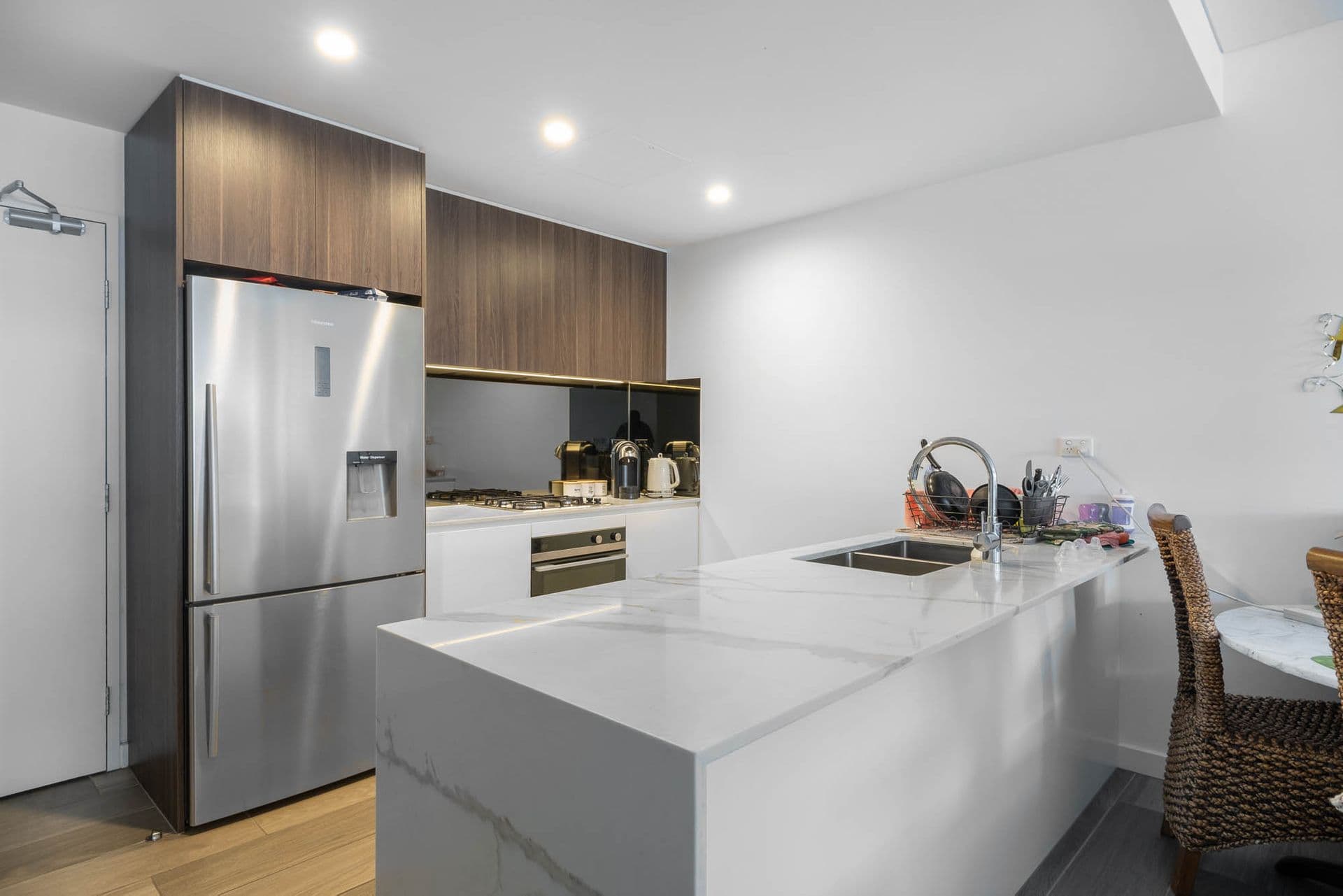 204/14a Isla Street, Schofields, NSW, 2762, Schofields - Thumbnail 3