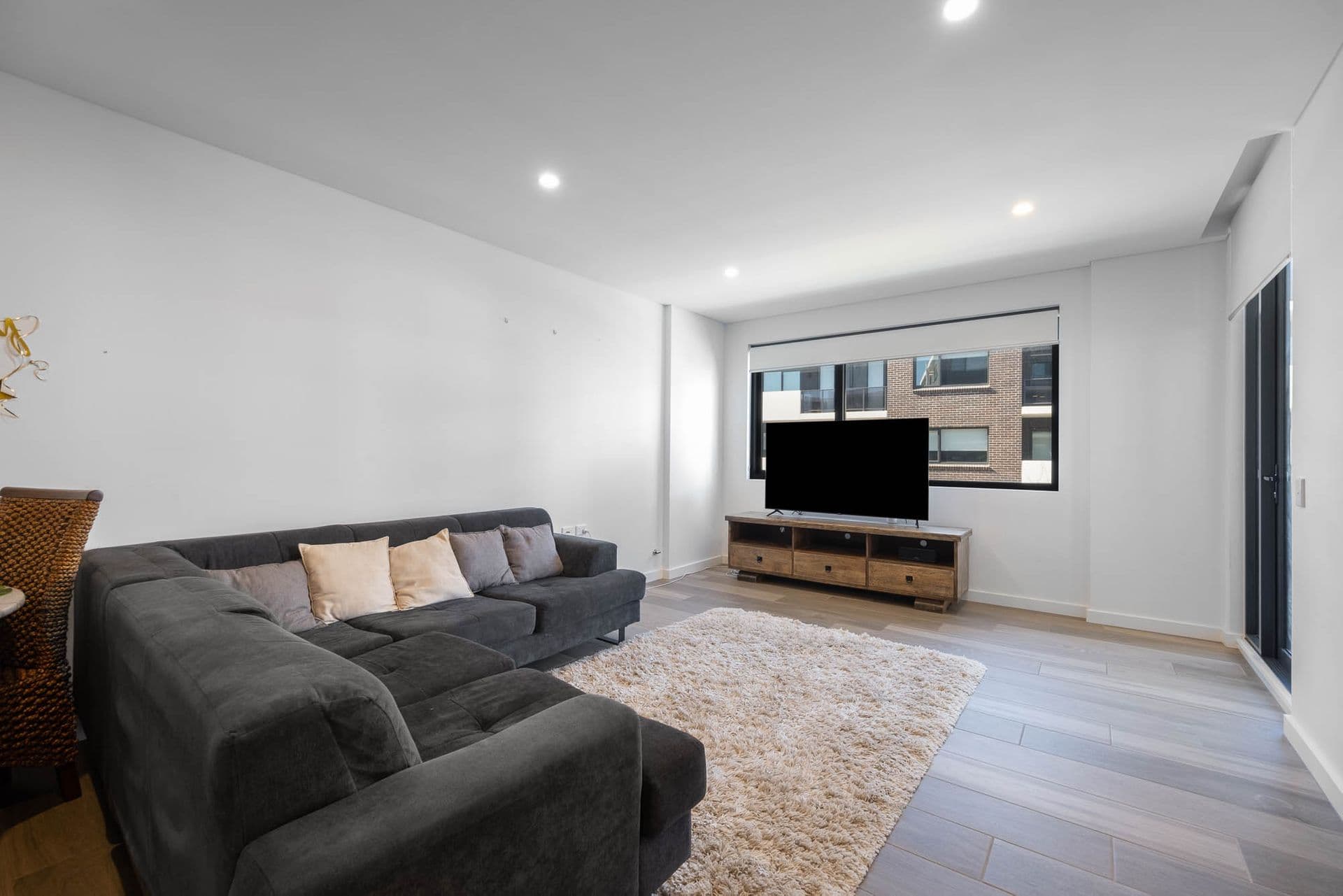 204/14a Isla Street, Schofields, NSW, 2762, Schofields - Image 1