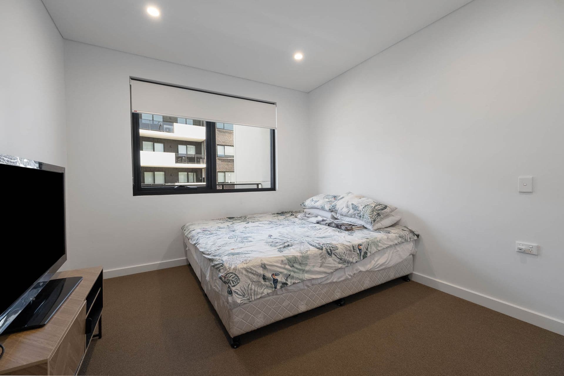 204/14a Isla Street, Schofields, NSW, 2762, Schofields - Thumbnail 4
