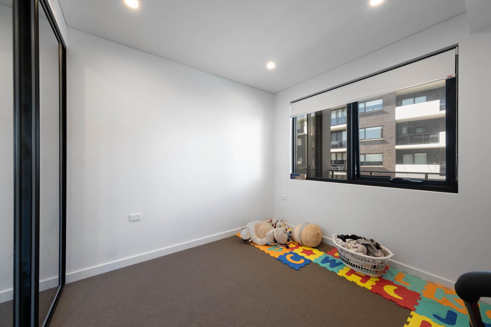 204/14a Isla Street, Schofields, NSW, 2762, Schofields - Thumbnail 6