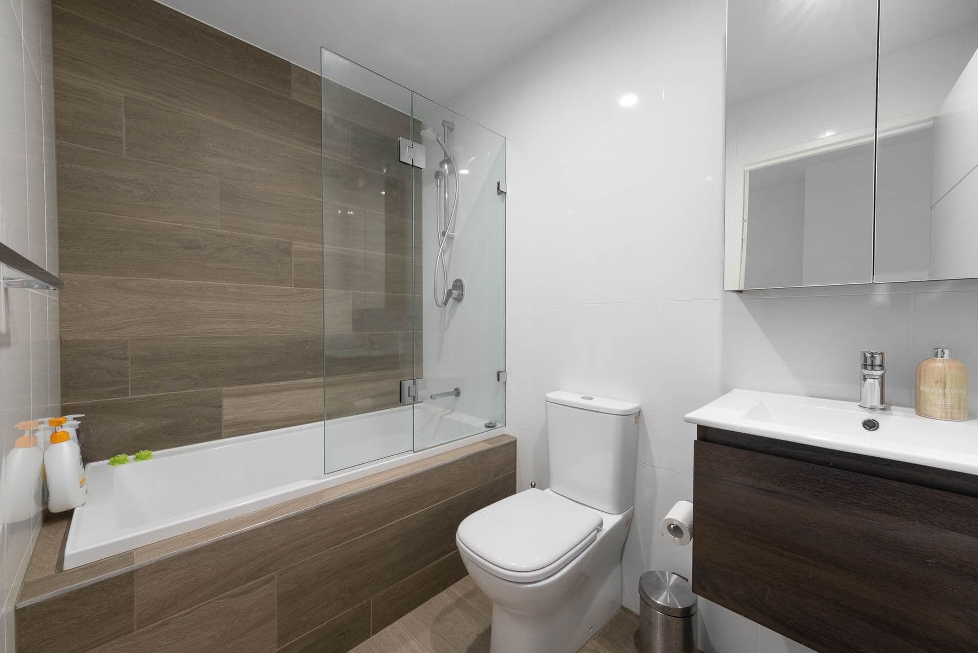 204/14a Isla Street, Schofields, NSW, 2762, Schofields - Thumbnail 7